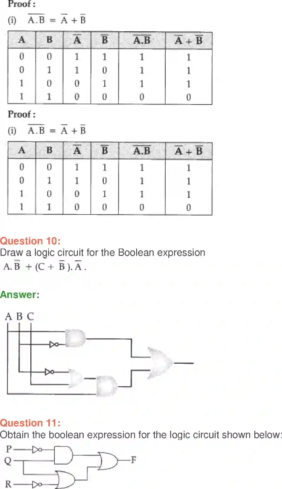 NCERT-Solution-Class-12-Computer-Science-Python-Boolean-Algebra-2420-page-6