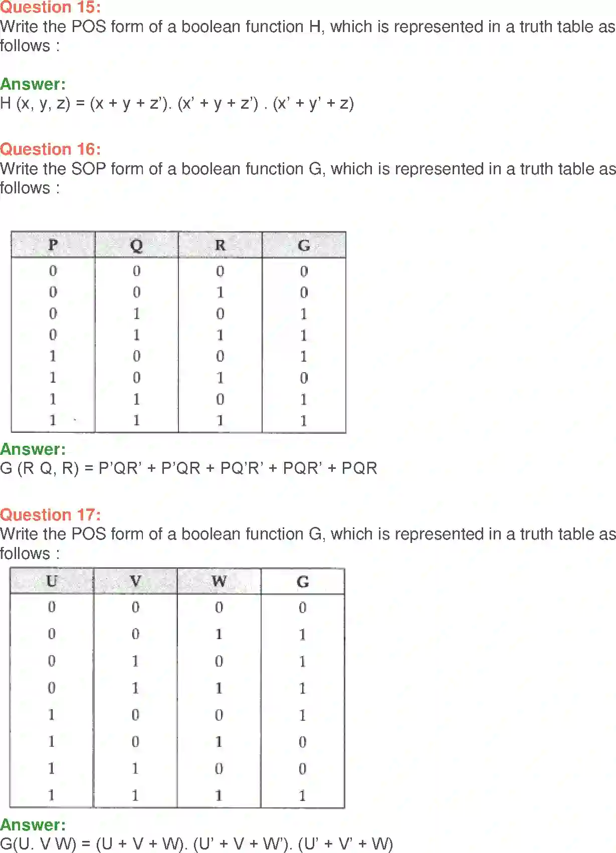 NCERT-Solution-Class-12-Computer-Science-Python-Boolean-Algebra-248-page-28