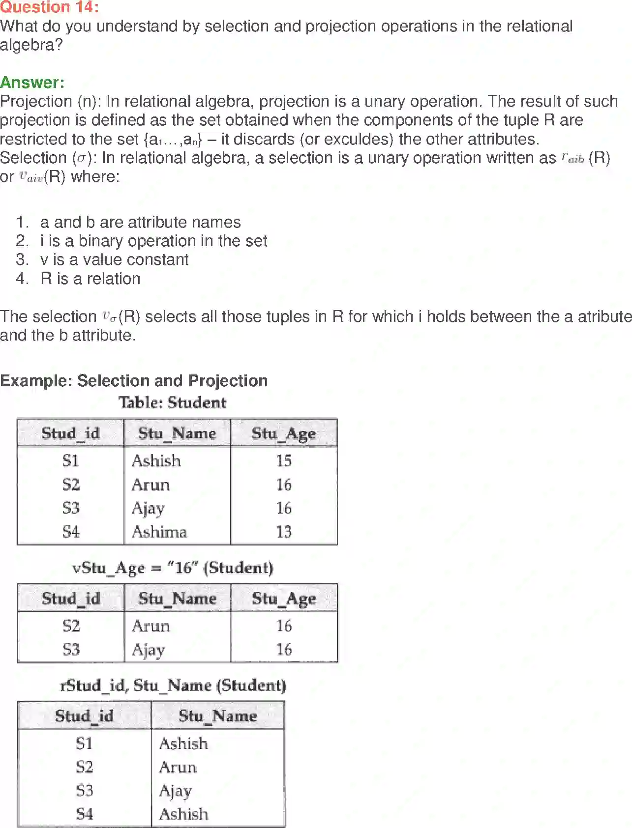 NCERT-Solution-Class-12-Computer-Science-Python-Database-Concepts-2418-page-8