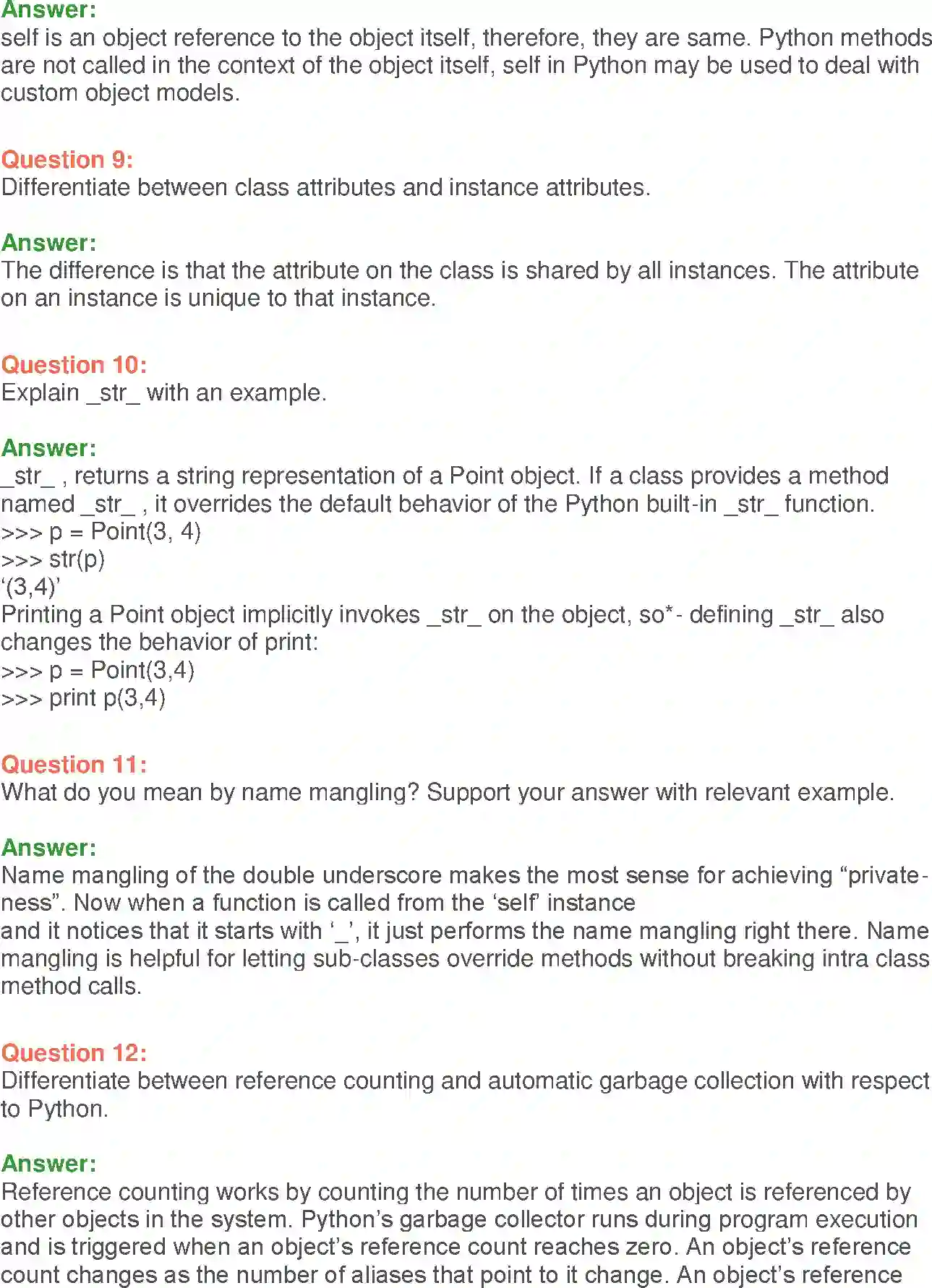 NCERT-Solution-Class-12-Computer-Science-Python-Object-Oriented-Programming-Concepts-2416-page-14