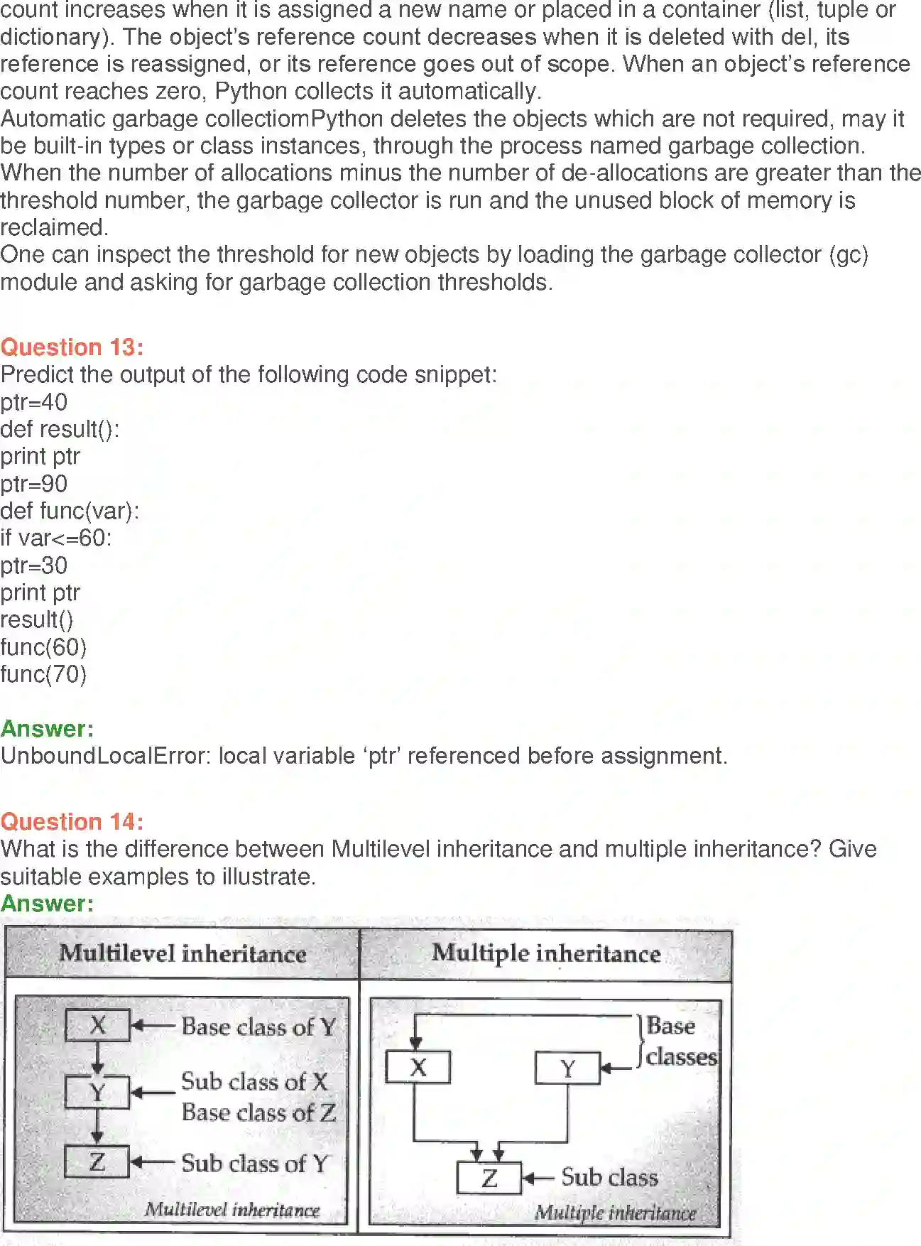 NCERT-Solution-Class-12-Computer-Science-Python-Object-Oriented-Programming-Concepts-2416-page-15