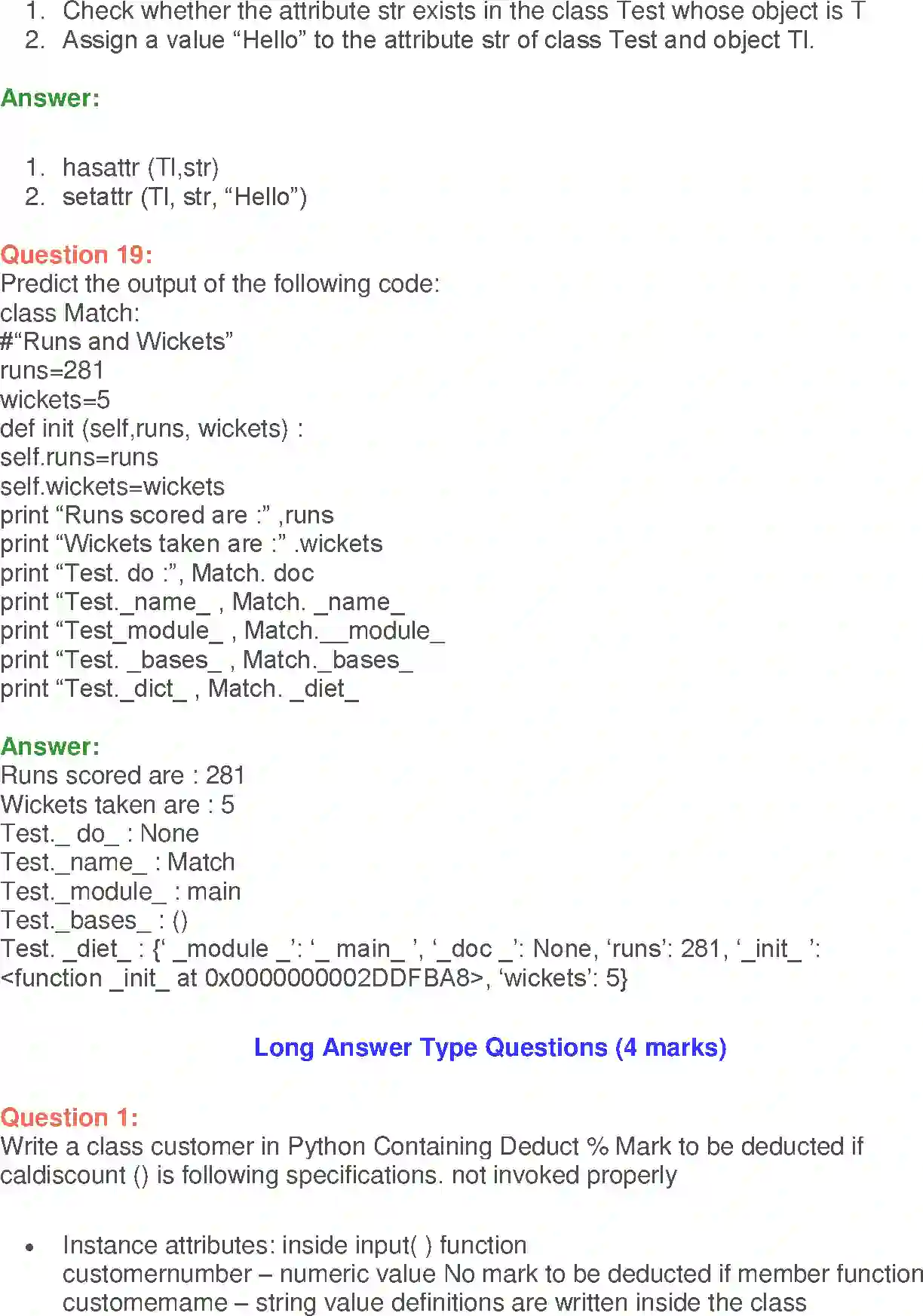 NCERT-Solution-Class-12-Computer-Science-Python-Object-Oriented-Programming-Concepts-2416-page-17