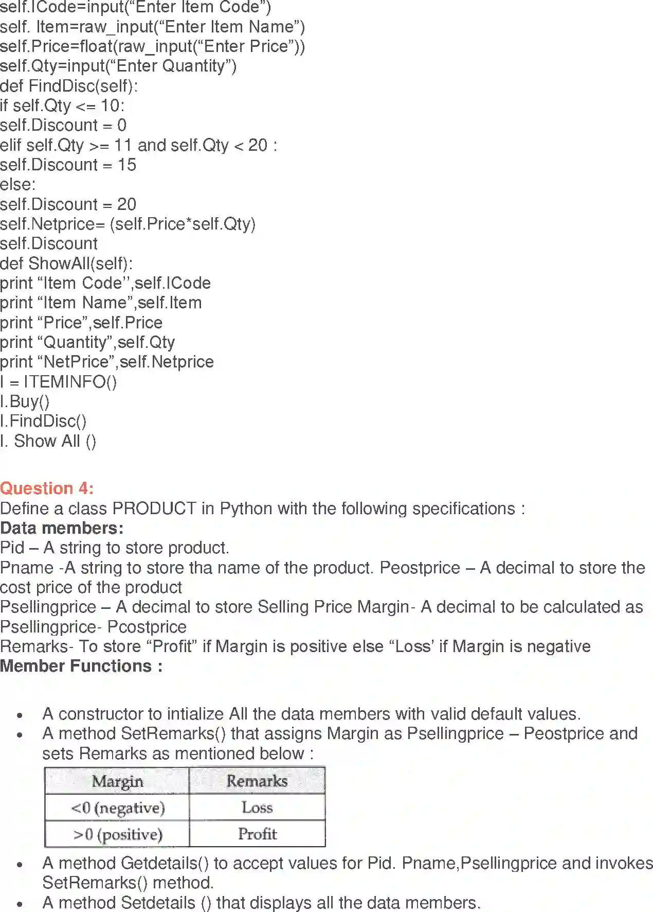 NCERT-Solution-Class-12-Computer-Science-Python-Object-Oriented-Programming-Concepts-2416-page-21