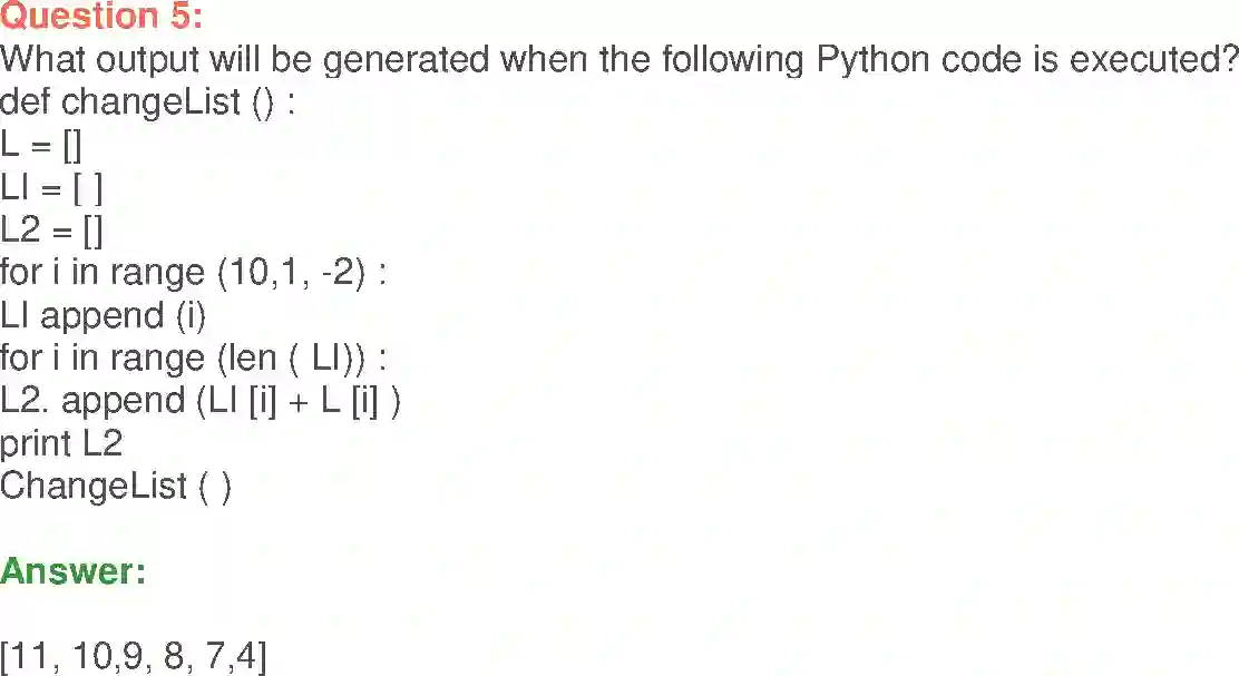 NCERT-Solution-Class-12-Computer-Science-Python-Object-Oriented-Programming-Concepts-2416-page-35
