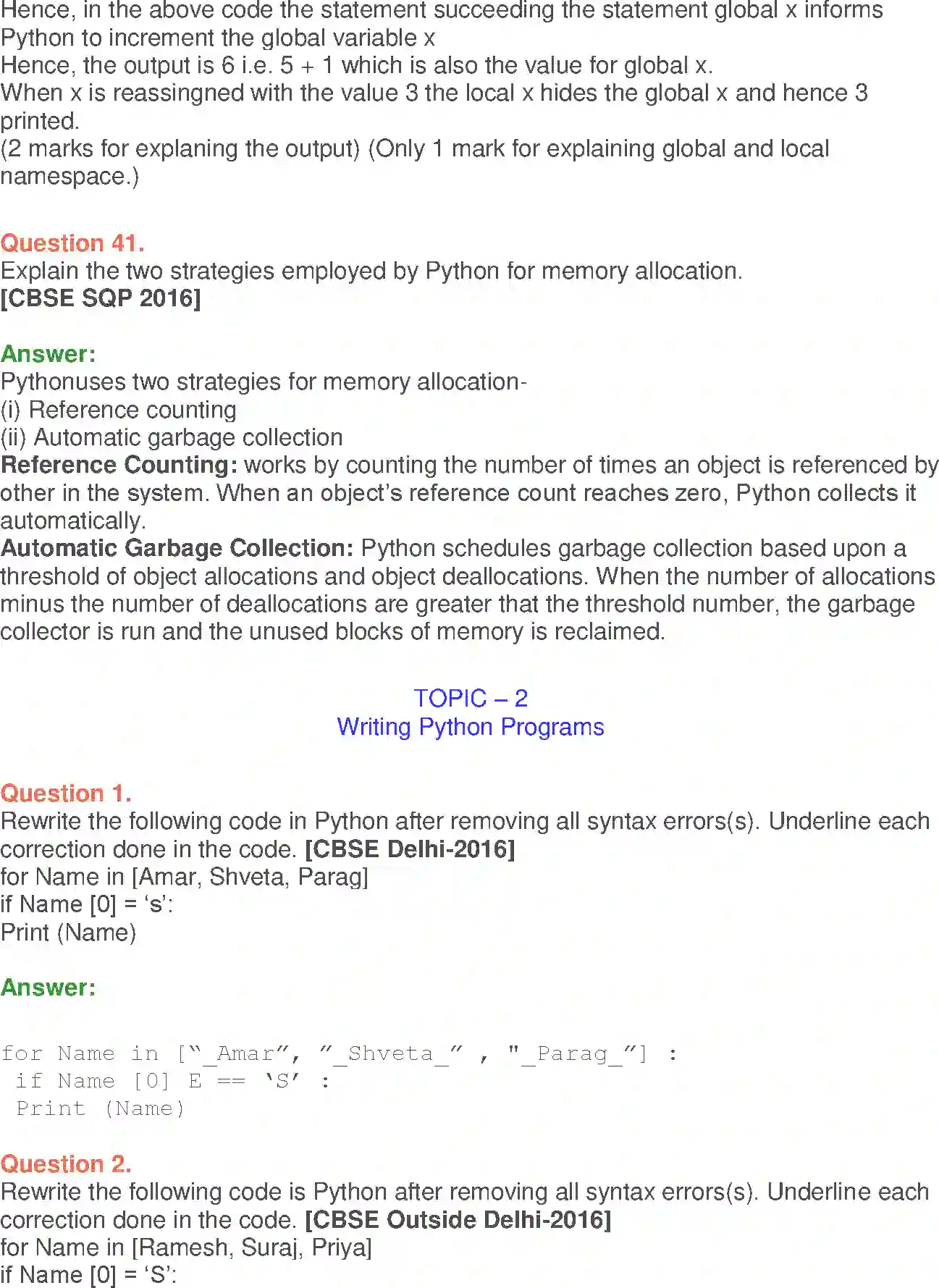 NCERT-Solution-Class-12-Computer-Science-Python-Review-of-Python-2415-page-12