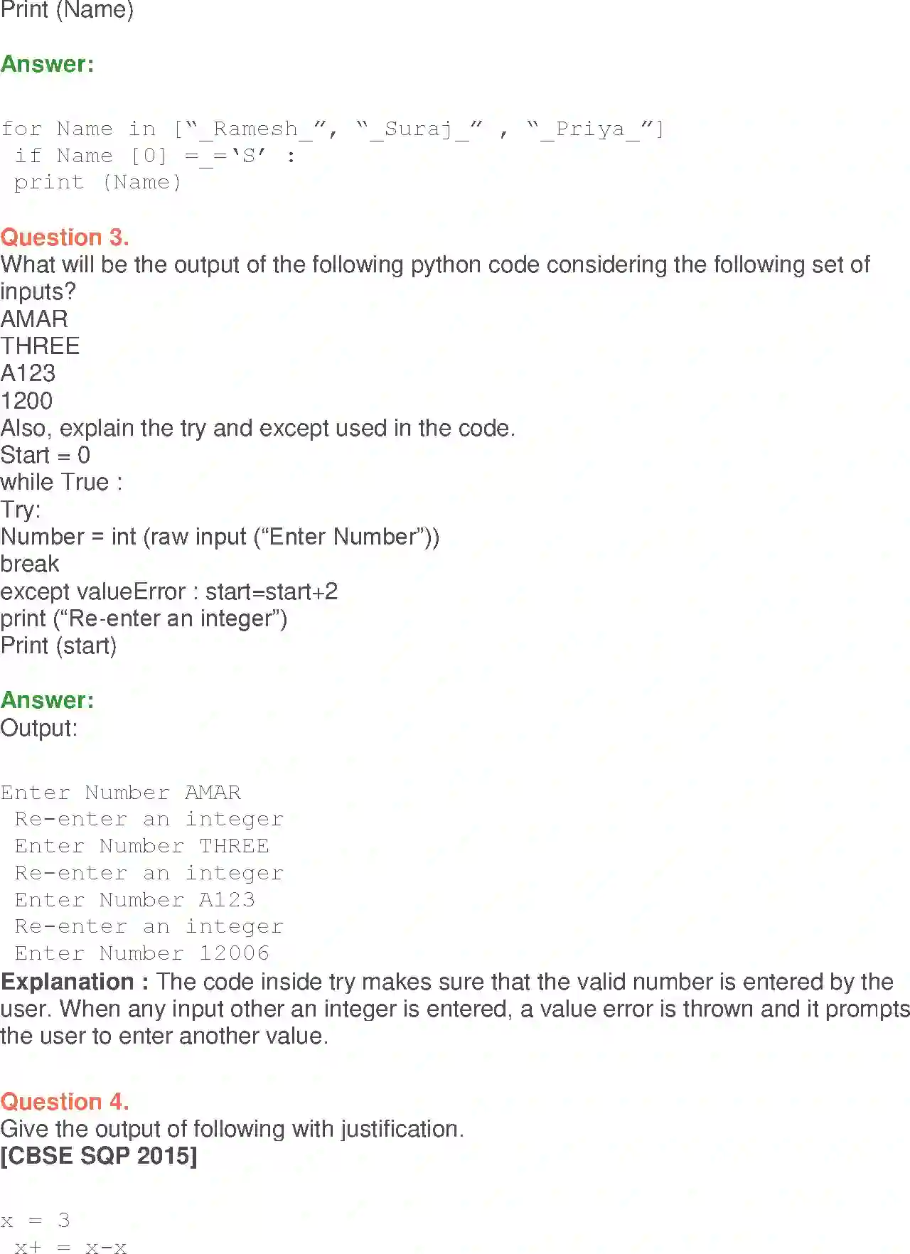 NCERT-Solution-Class-12-Computer-Science-Python-Review-of-Python-2415-page-13