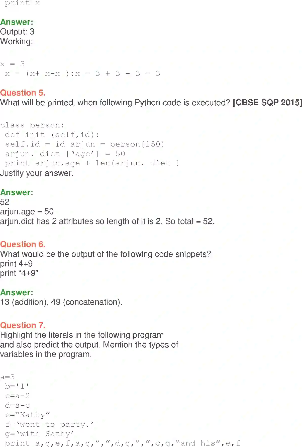 NCERT-Solution-Class-12-Computer-Science-Python-Review-of-Python-2415-page-14