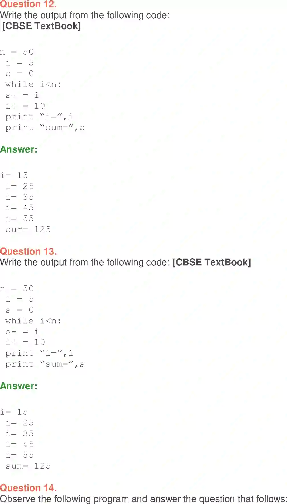 NCERT-Solution-Class-12-Computer-Science-Python-Review-of-Python-2415-page-16