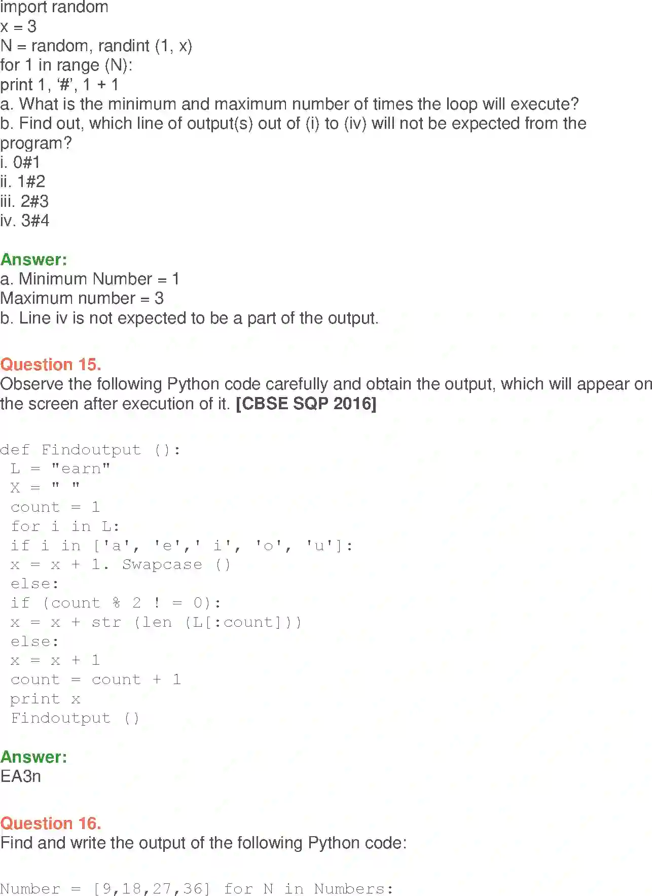 NCERT-Solution-Class-12-Computer-Science-Python-Review-of-Python-2415-page-17