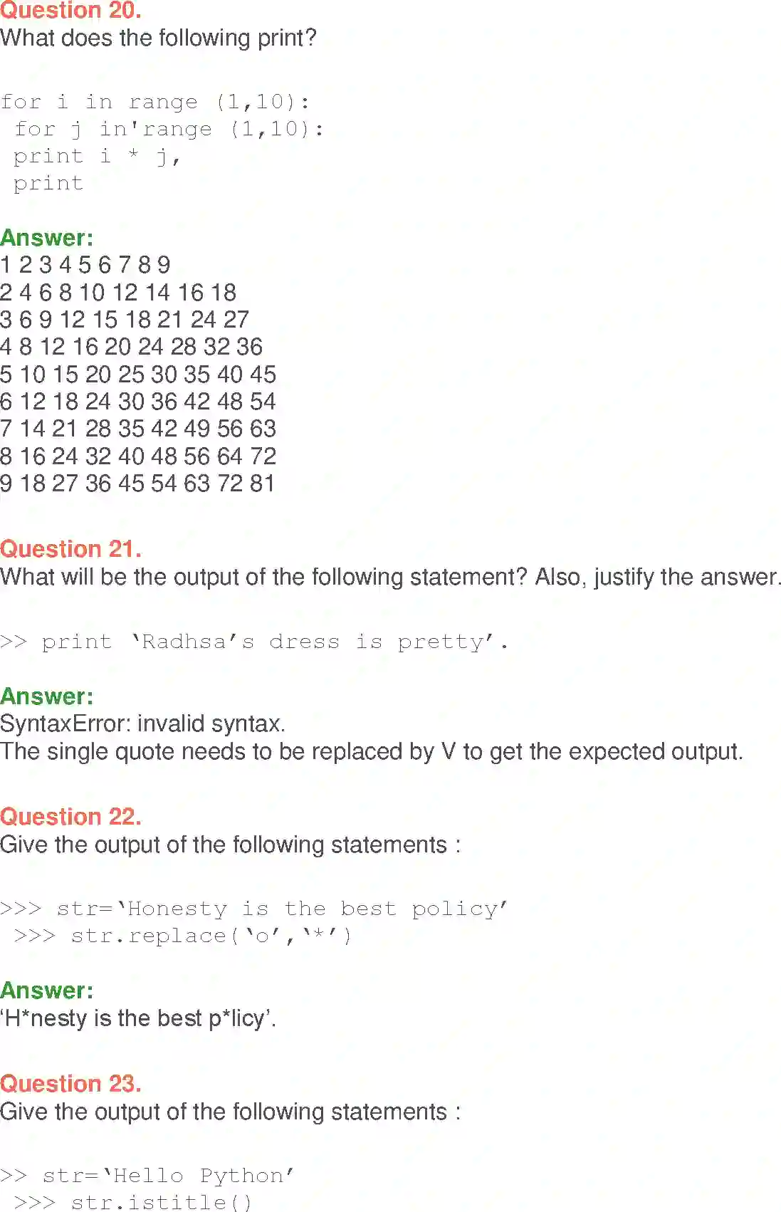 NCERT-Solution-Class-12-Computer-Science-Python-Review-of-Python-2415-page-20