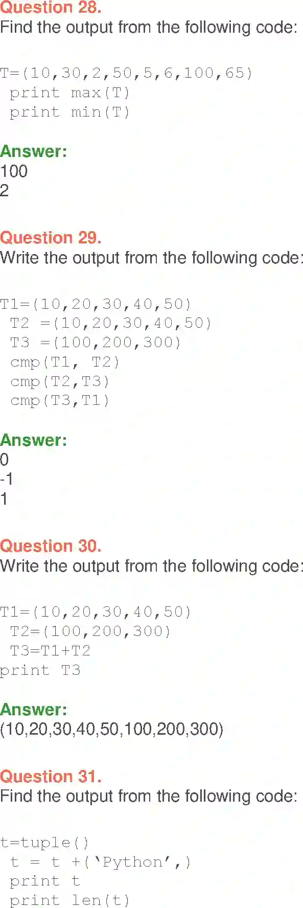 NCERT-Solution-Class-12-Computer-Science-Python-Review-of-Python-2415-page-22