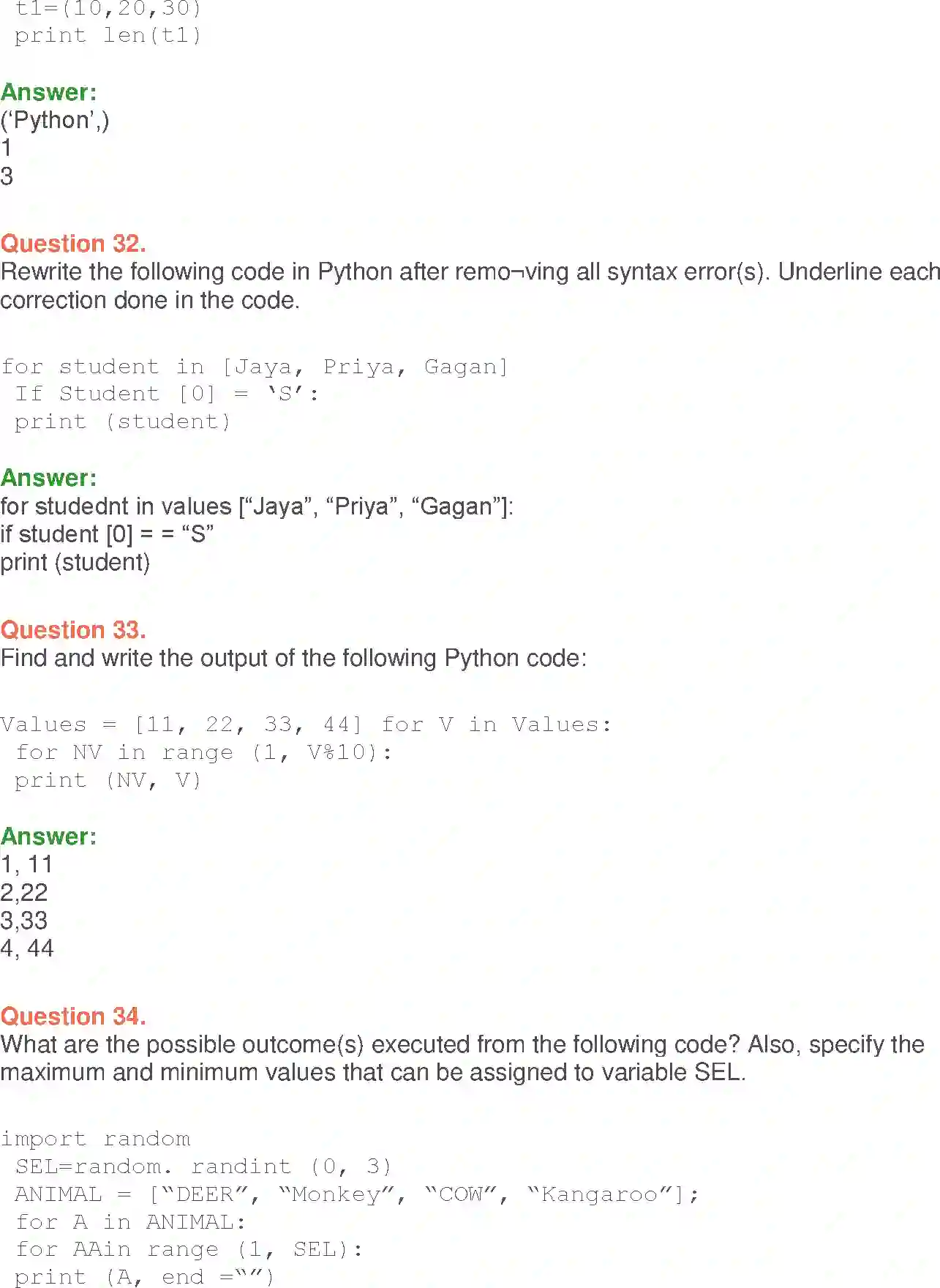 NCERT-Solution-Class-12-Computer-Science-Python-Review-of-Python-2415-page-23