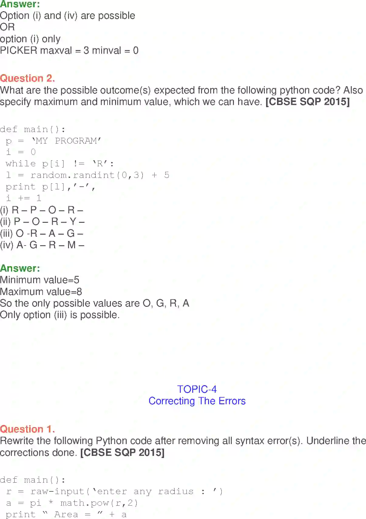 NCERT-Solution-Class-12-Computer-Science-Python-Review-of-Python-2415-page-25