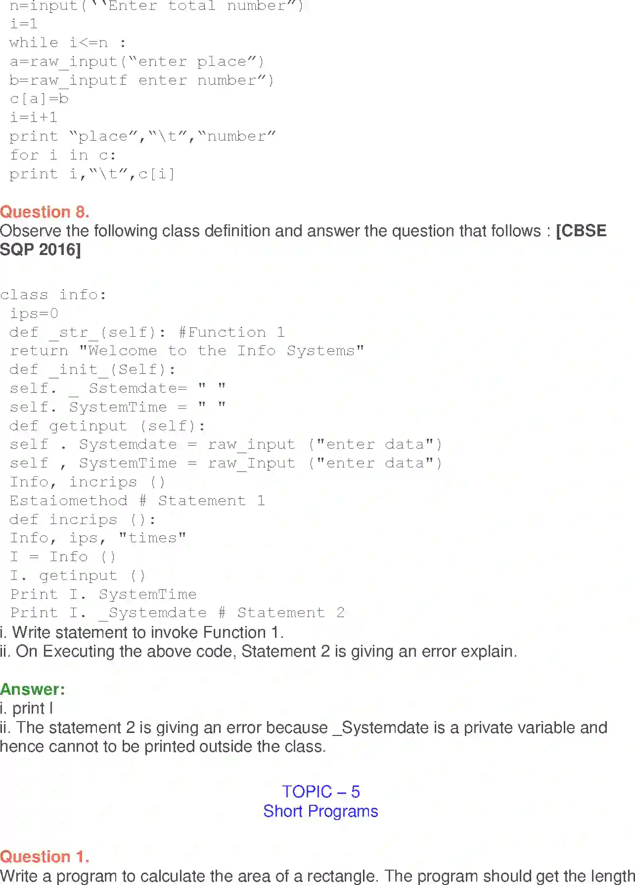 NCERT-Solution-Class-12-Computer-Science-Python-Review-of-Python-2415-page-28