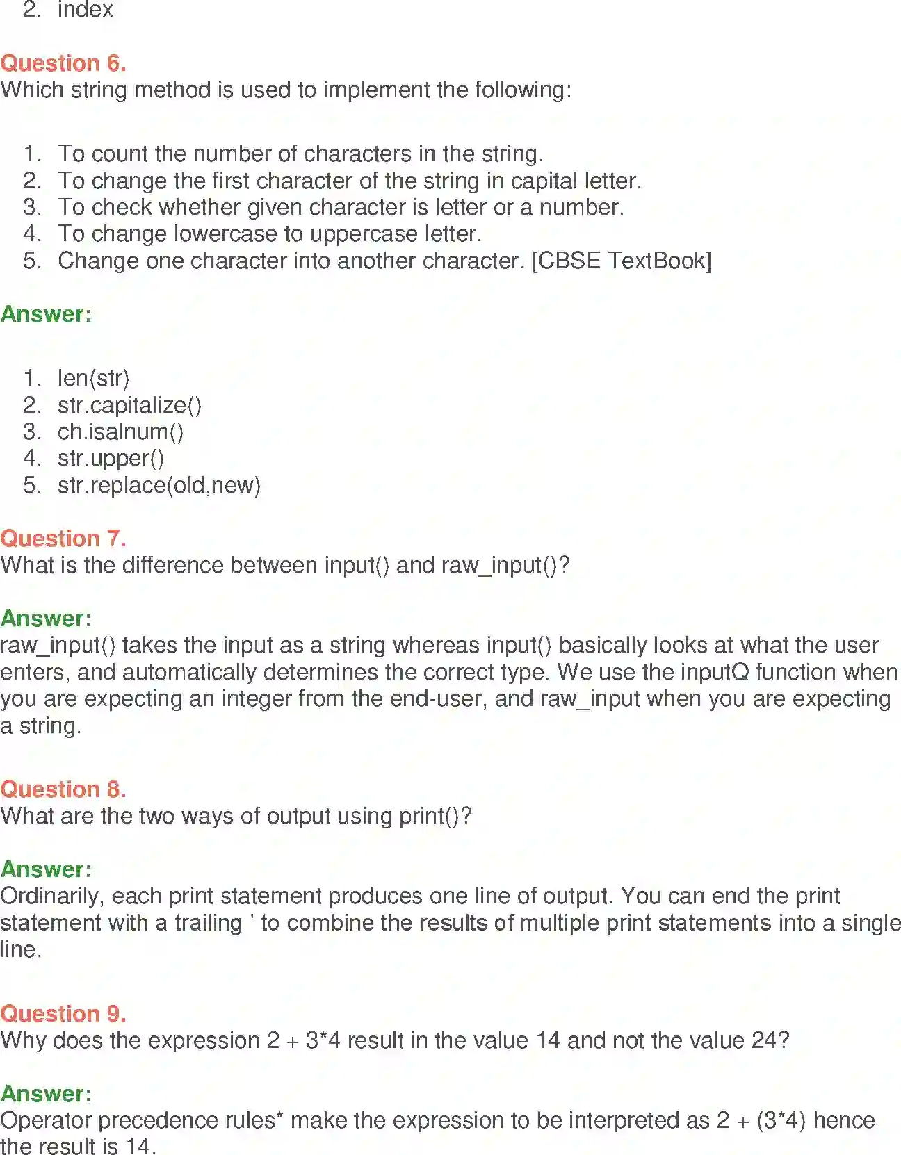NCERT-Solution-Class-12-Computer-Science-Python-Review-of-Python-2415-page-3