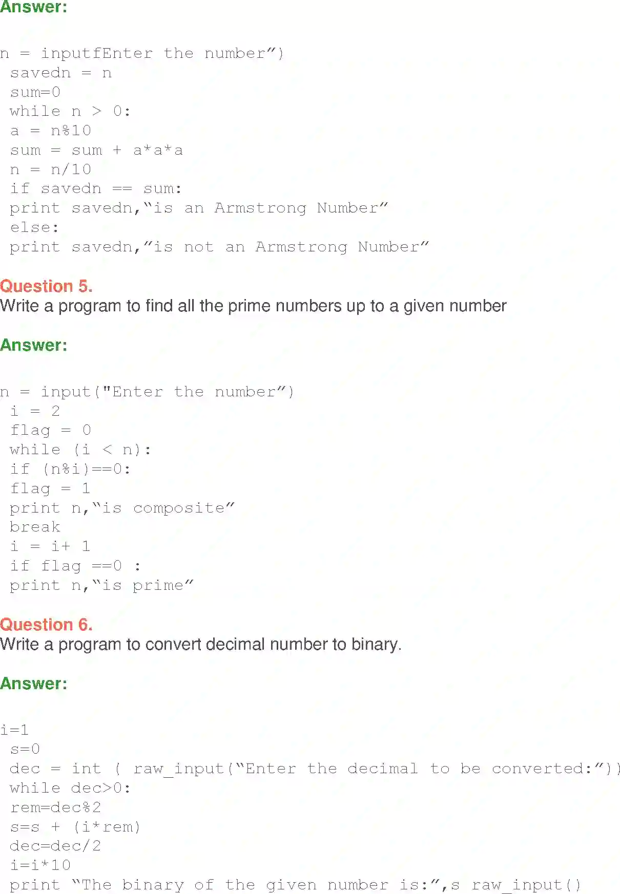 NCERT-Solution-Class-12-Computer-Science-Python-Review-of-Python-2415-page-30