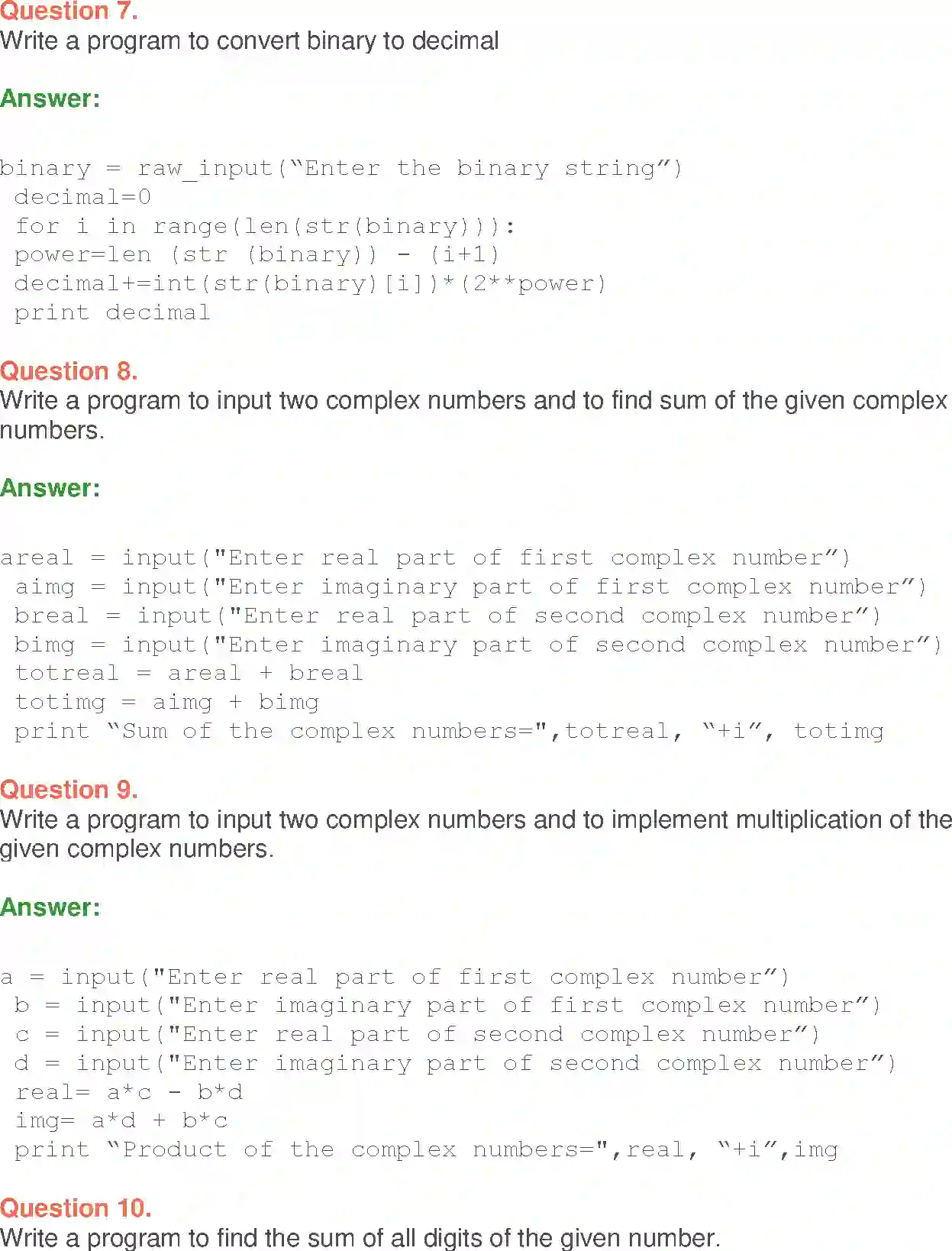 NCERT-Solution-Class-12-Computer-Science-Python-Review-of-Python-2415-page-31