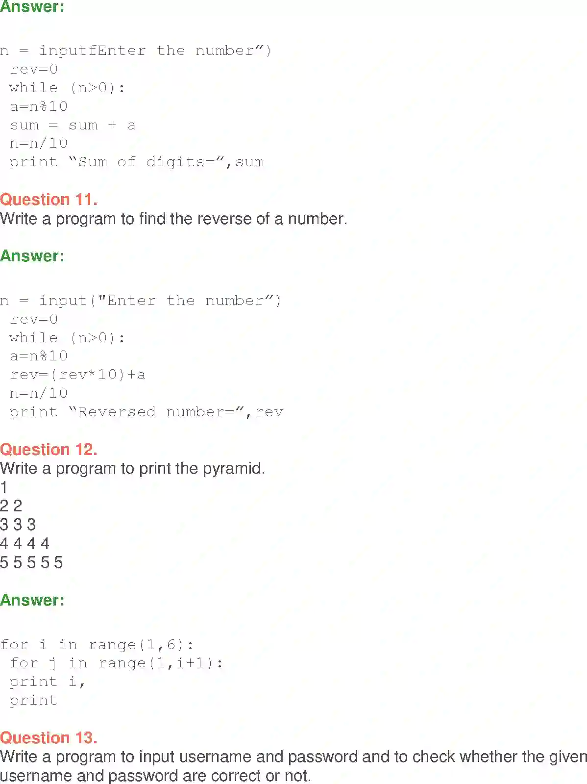 NCERT-Solution-Class-12-Computer-Science-Python-Review-of-Python-2415-page-32