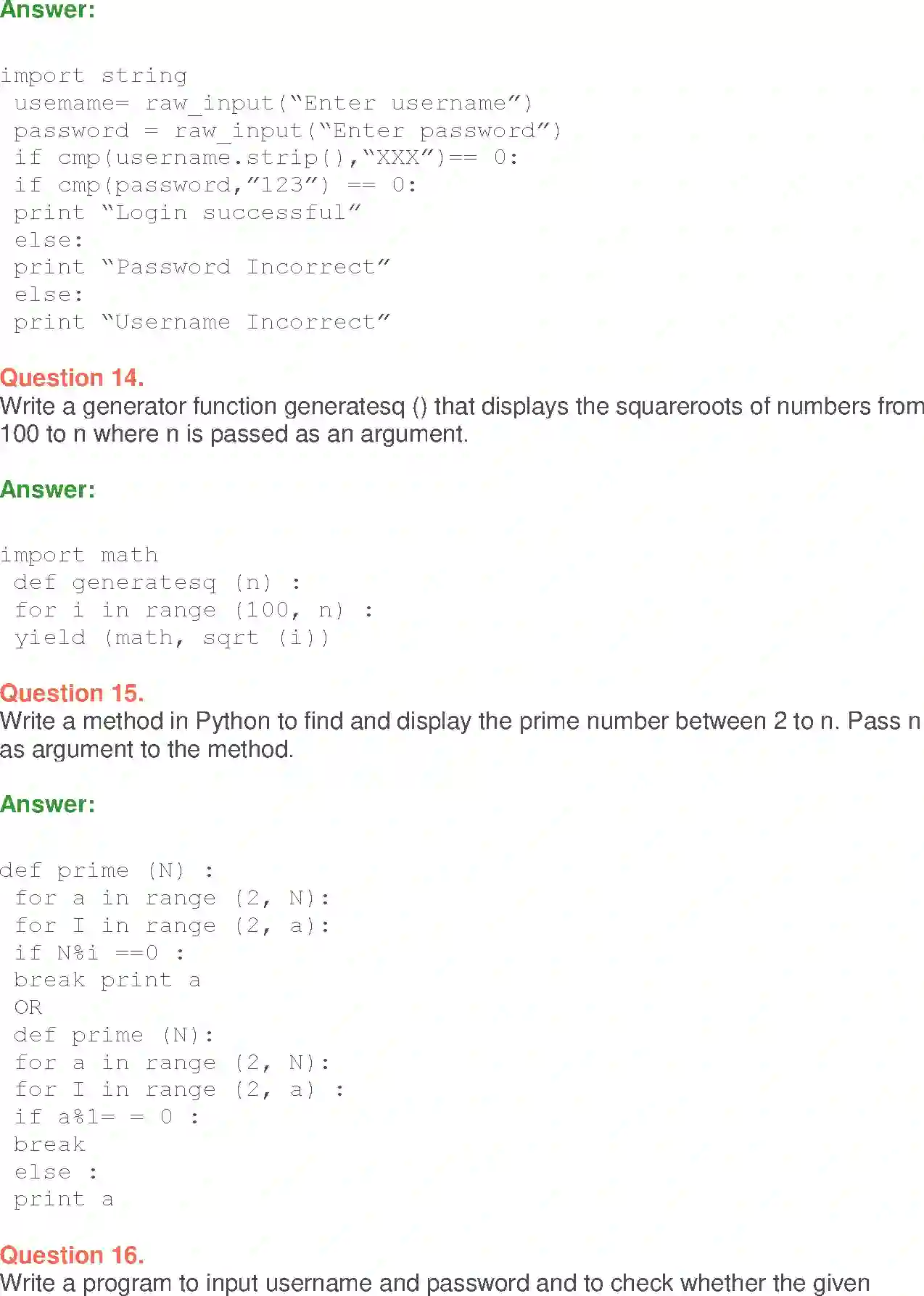 NCERT-Solution-Class-12-Computer-Science-Python-Review-of-Python-2415-page-33