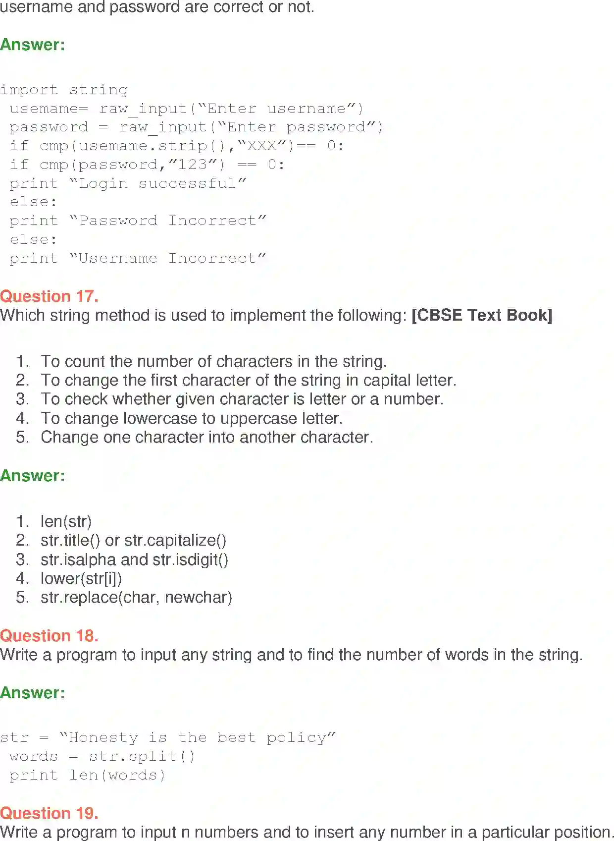 NCERT-Solution-Class-12-Computer-Science-Python-Review-of-Python-2415-page-34
