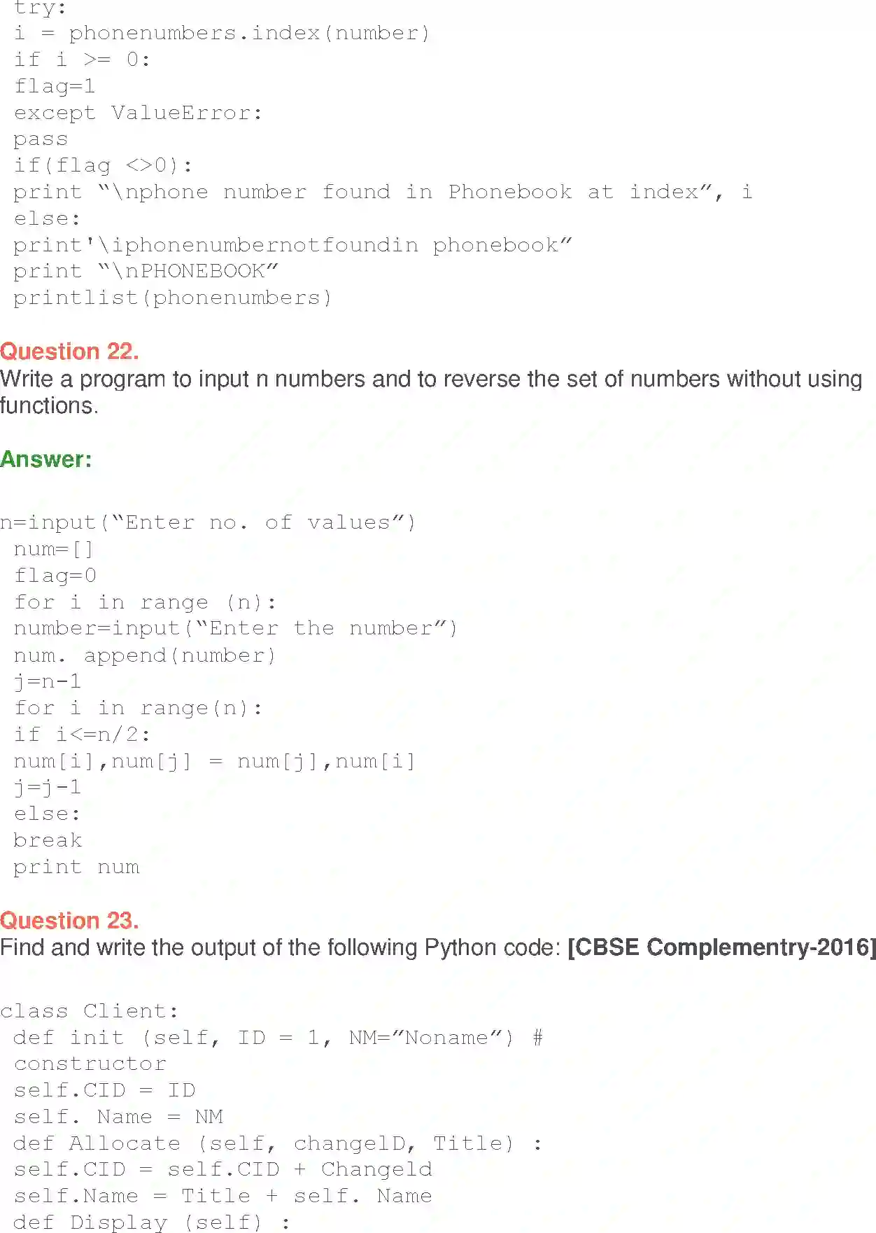 NCERT-Solution-Class-12-Computer-Science-Python-Review-of-Python-2415-page-36