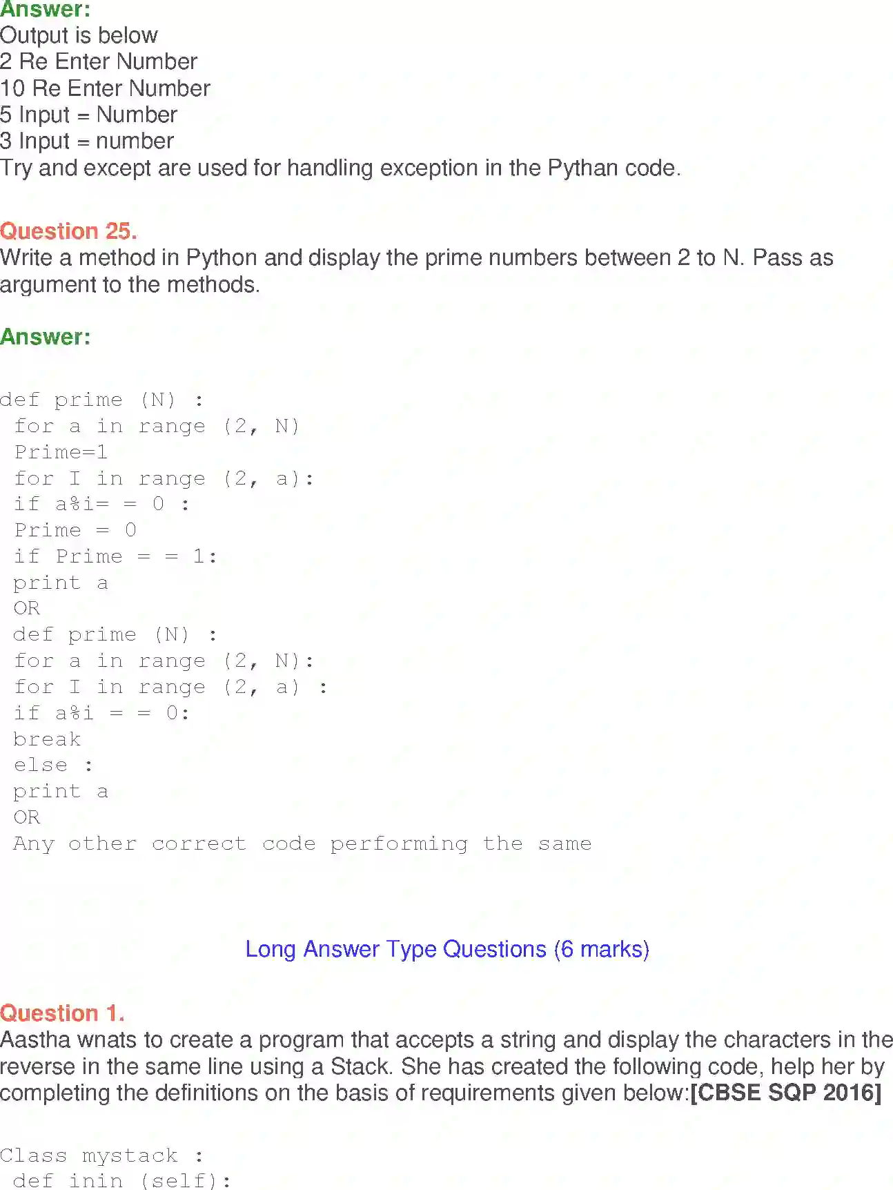 NCERT-Solution-Class-12-Computer-Science-Python-Review-of-Python-2415-page-38