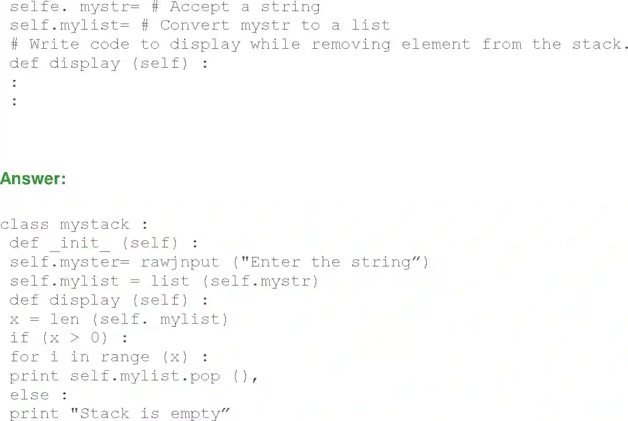 NCERT-Solution-Class-12-Computer-Science-Python-Review-of-Python-2415-page-39