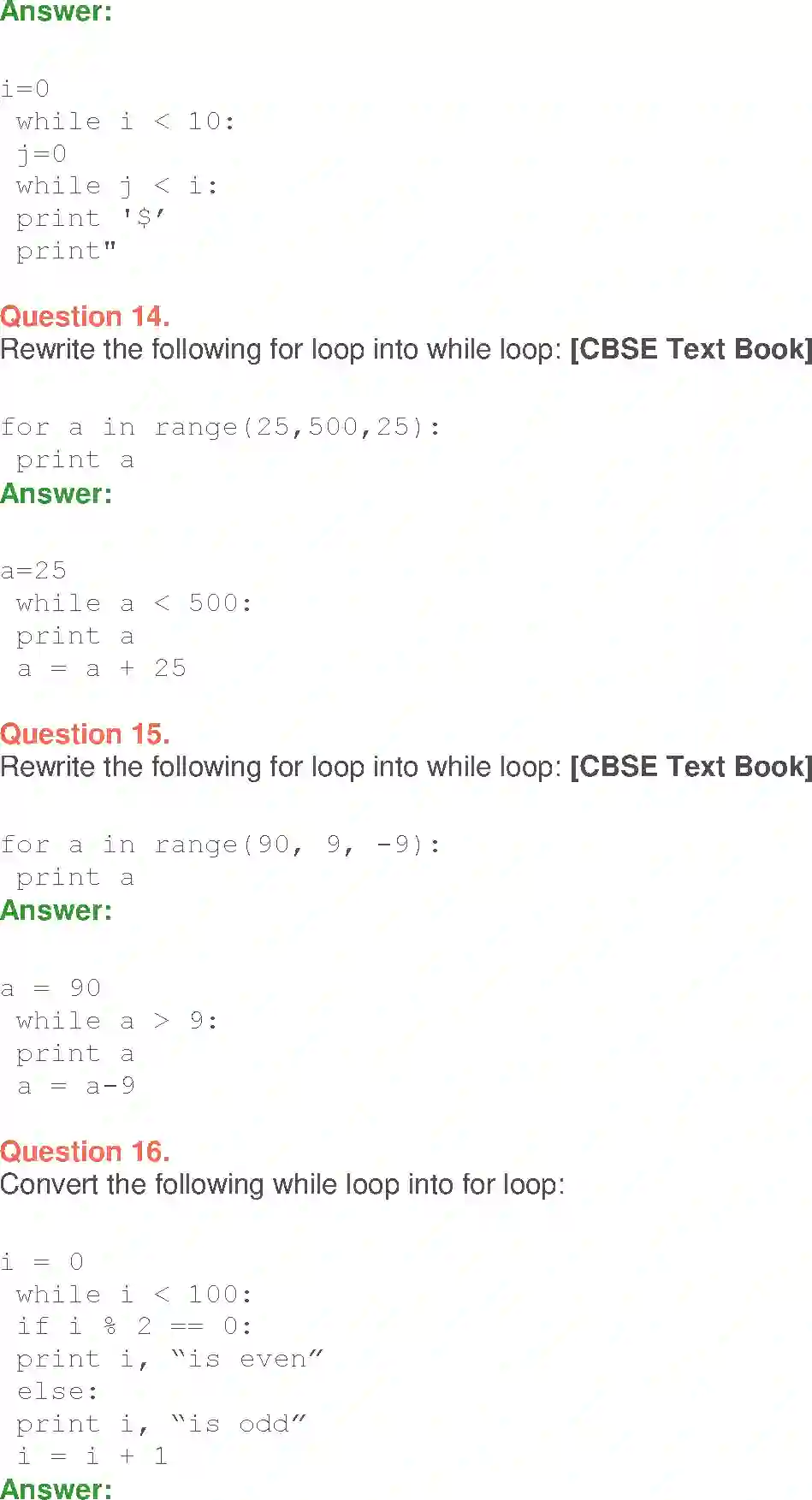 NCERT-Solution-Class-12-Computer-Science-Python-Review-of-Python-2415-page-5