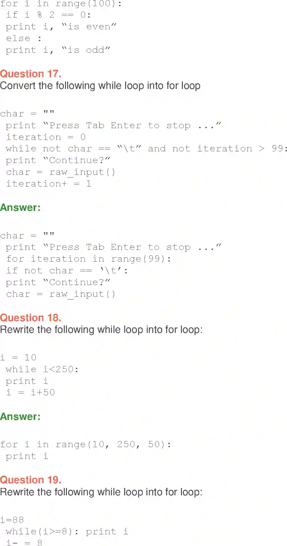 NCERT-Solution-Class-12-Computer-Science-Python-Review-of-Python-2415-page-6