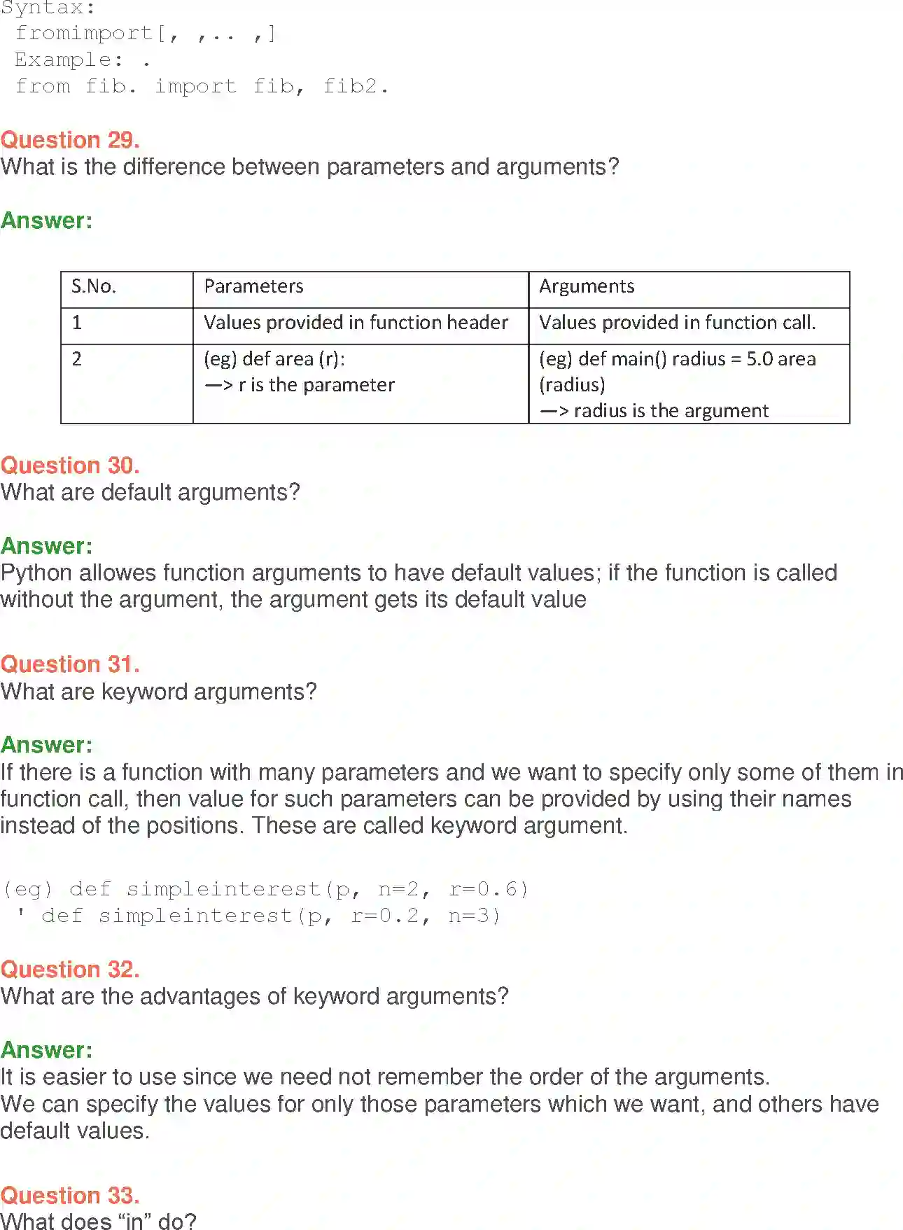 NCERT-Solution-Class-12-Computer-Science-Python-Review-of-Python-2415-page-9
