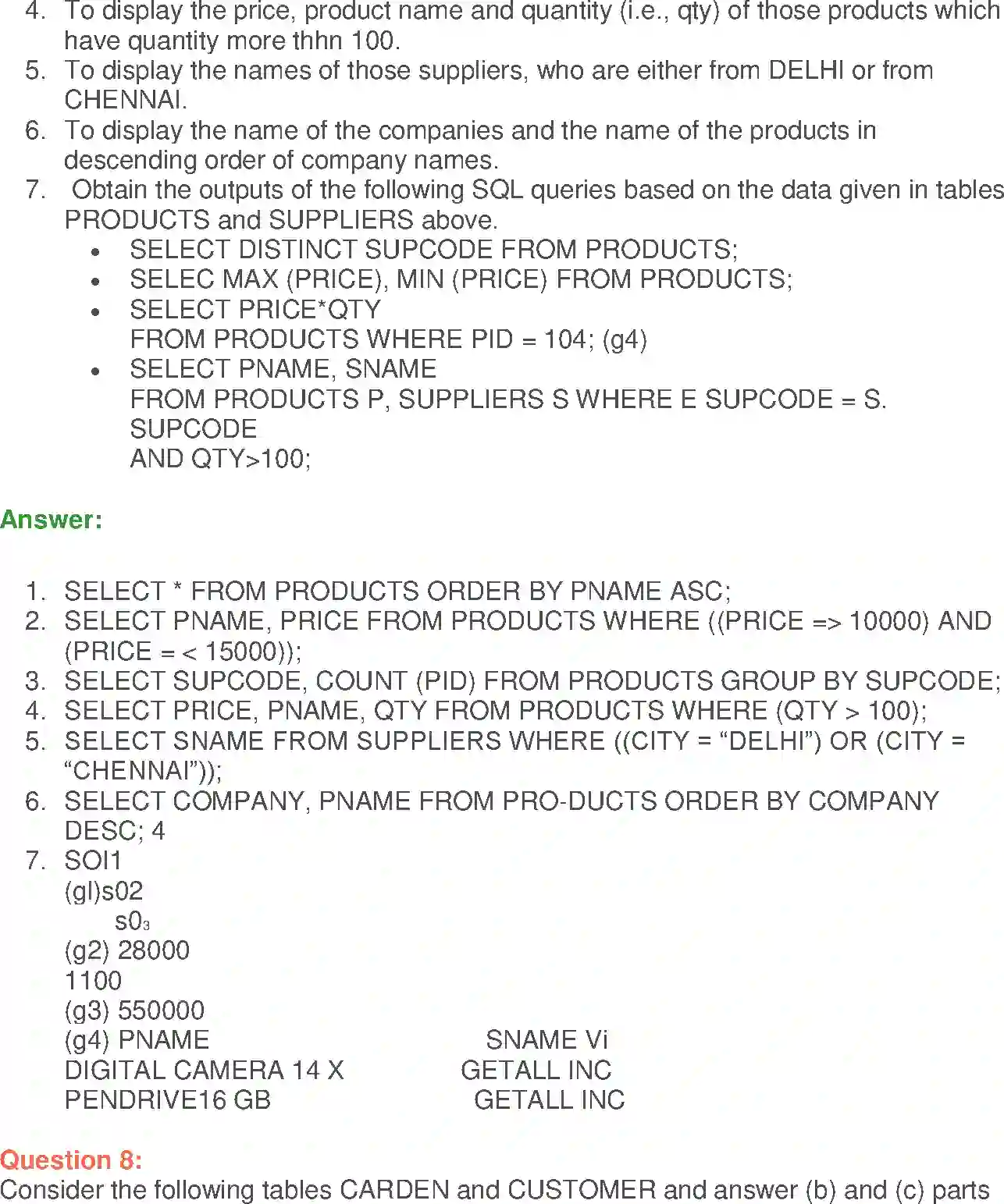 NCERT-Solution-Class-12-Computer-Science-Python-Structured-Query-Language-2419-page-17