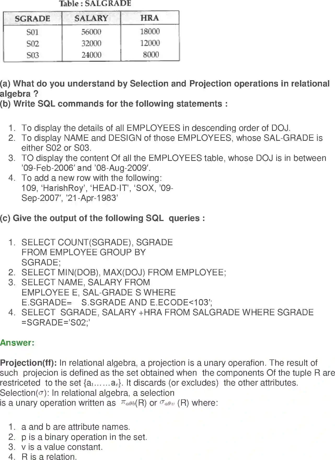 NCERT-Solution-Class-12-Computer-Science-Python-Structured-Query-Language-2419-page-24