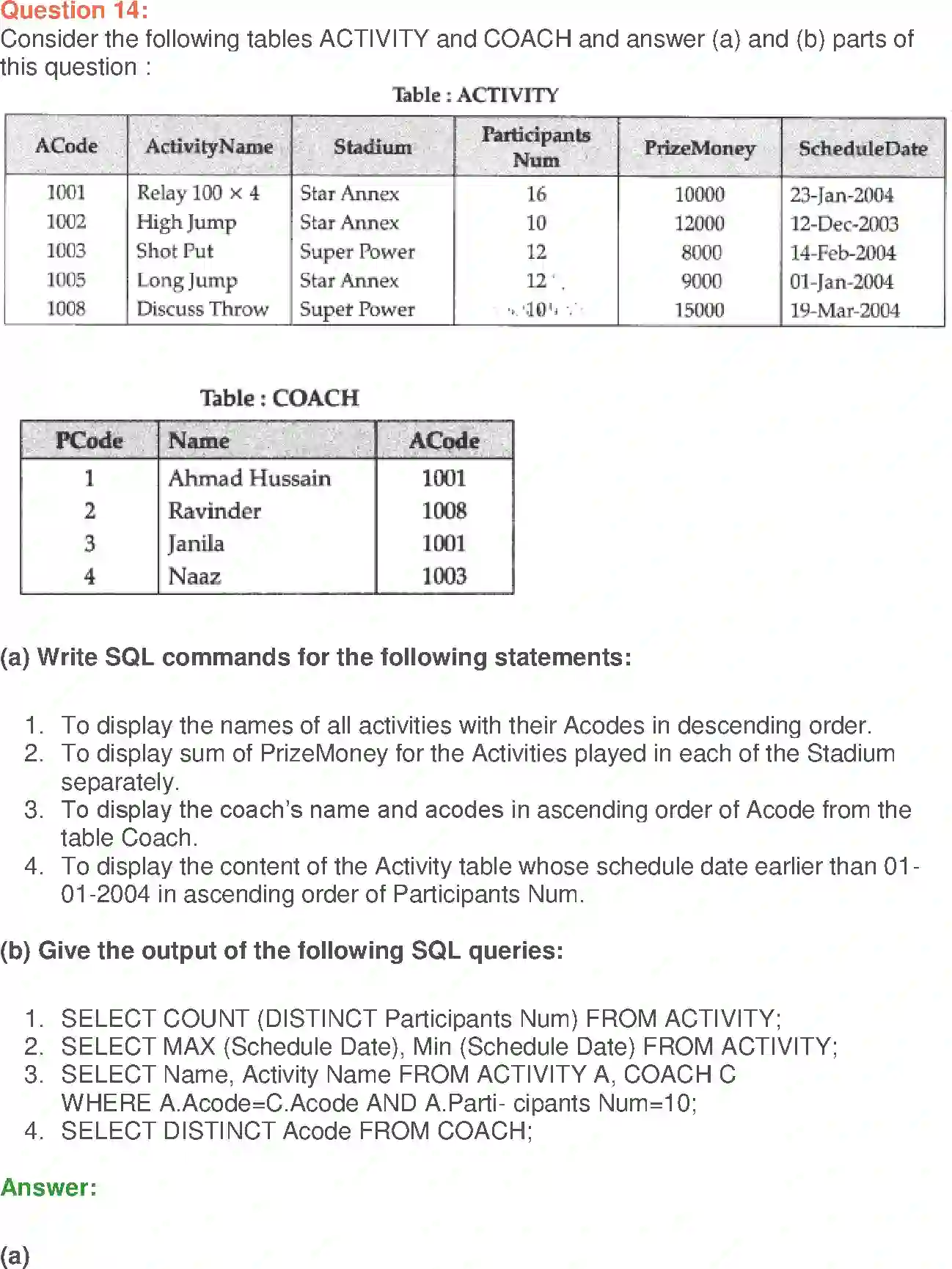 NCERT-Solution-Class-12-Computer-Science-Python-Structured-Query-Language-2419-page-27