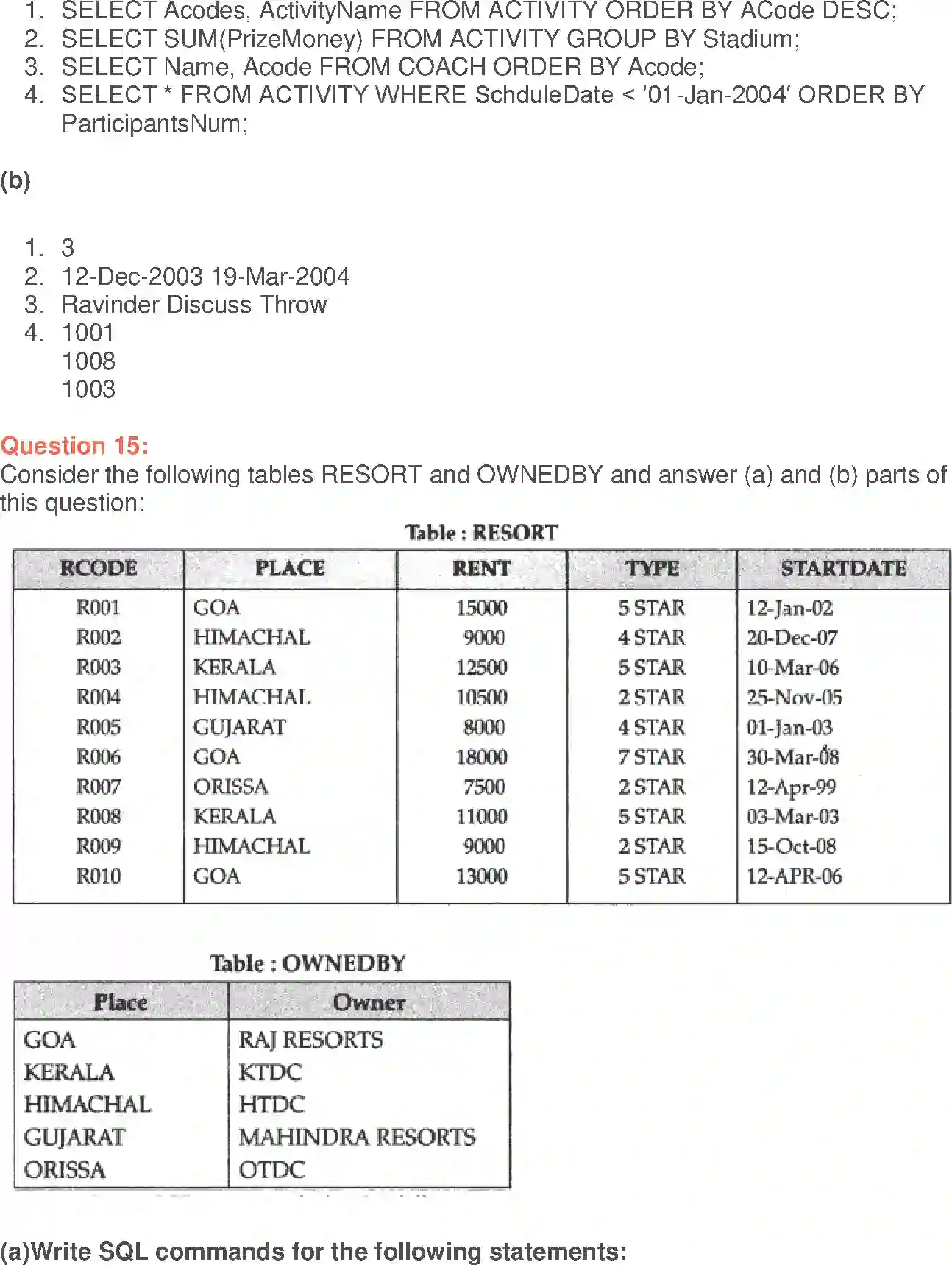 NCERT-Solution-Class-12-Computer-Science-Python-Structured-Query-Language-2419-page-28