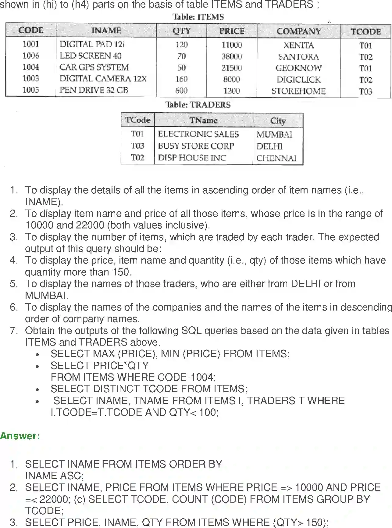 NCERT-Solution-Class-12-Computer-Science-Python-Structured-Query-Language-247-page-15