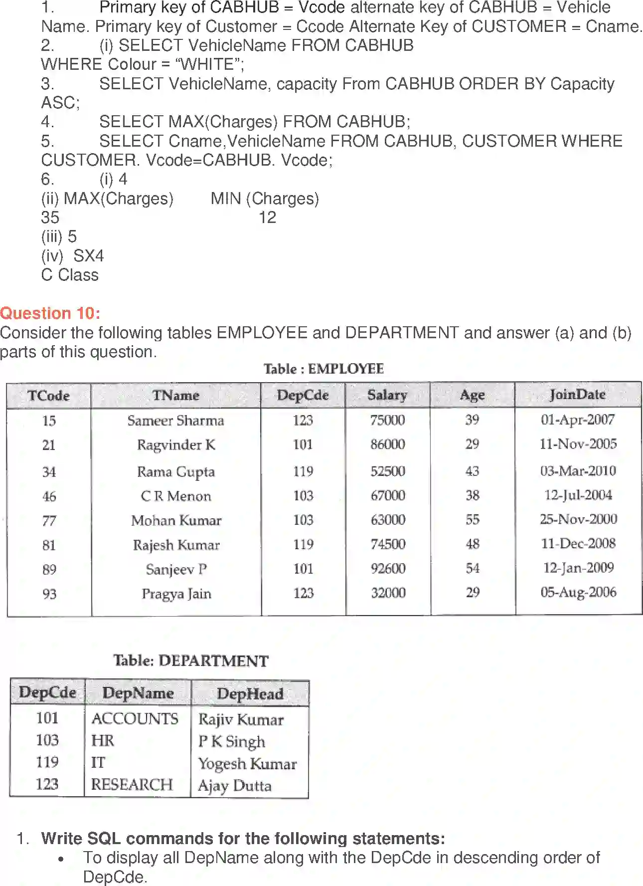 NCERT-Solution-Class-12-Computer-Science-Python-Structured-Query-Language-247-page-20