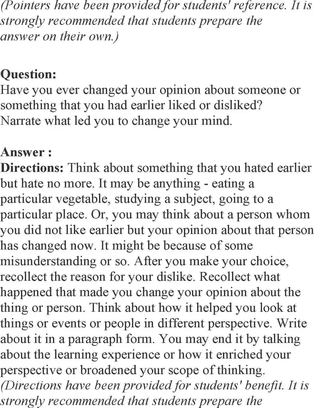 NCERT-Solution-Class-12-English-Flamingo-Chapter-1-The-Last-Lesson-229-page-17