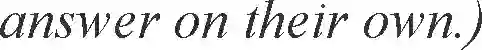 NCERT-Solution-Class-12-English-Flamingo-Chapter-1-The-Last-Lesson-229-page-18