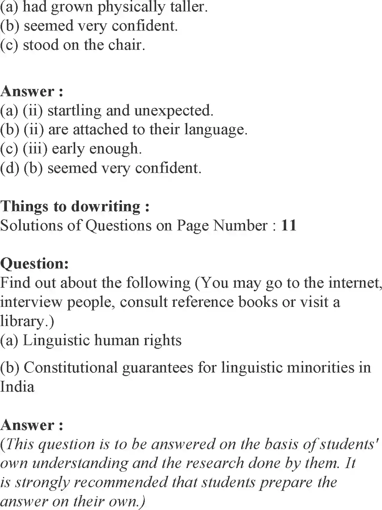 NCERT-Solution-Class-12-English-Flamingo-Chapter-1-The-Last-Lesson-2401-page-13