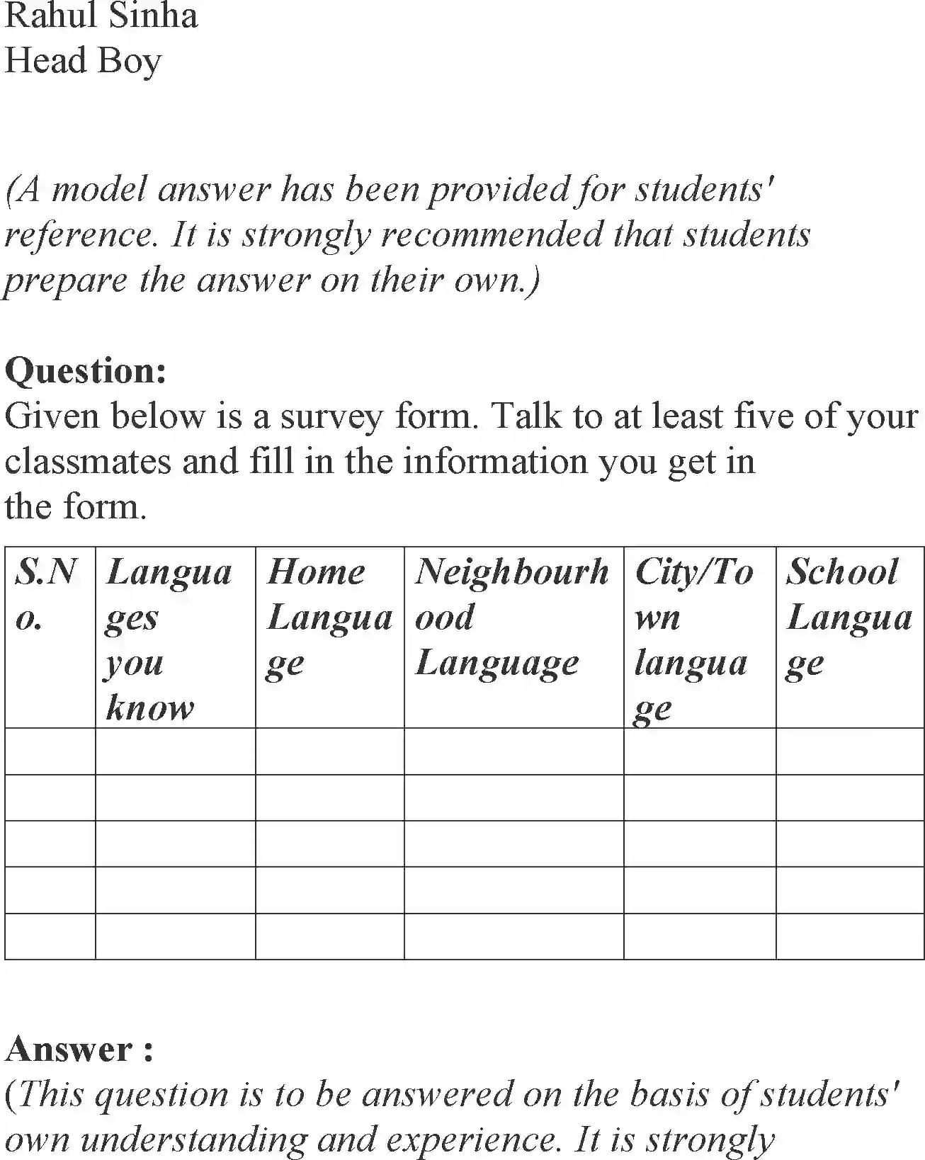 NCERT-Solution-Class-12-English-Flamingo-Chapter-1-The-Last-Lesson-2401-page-15