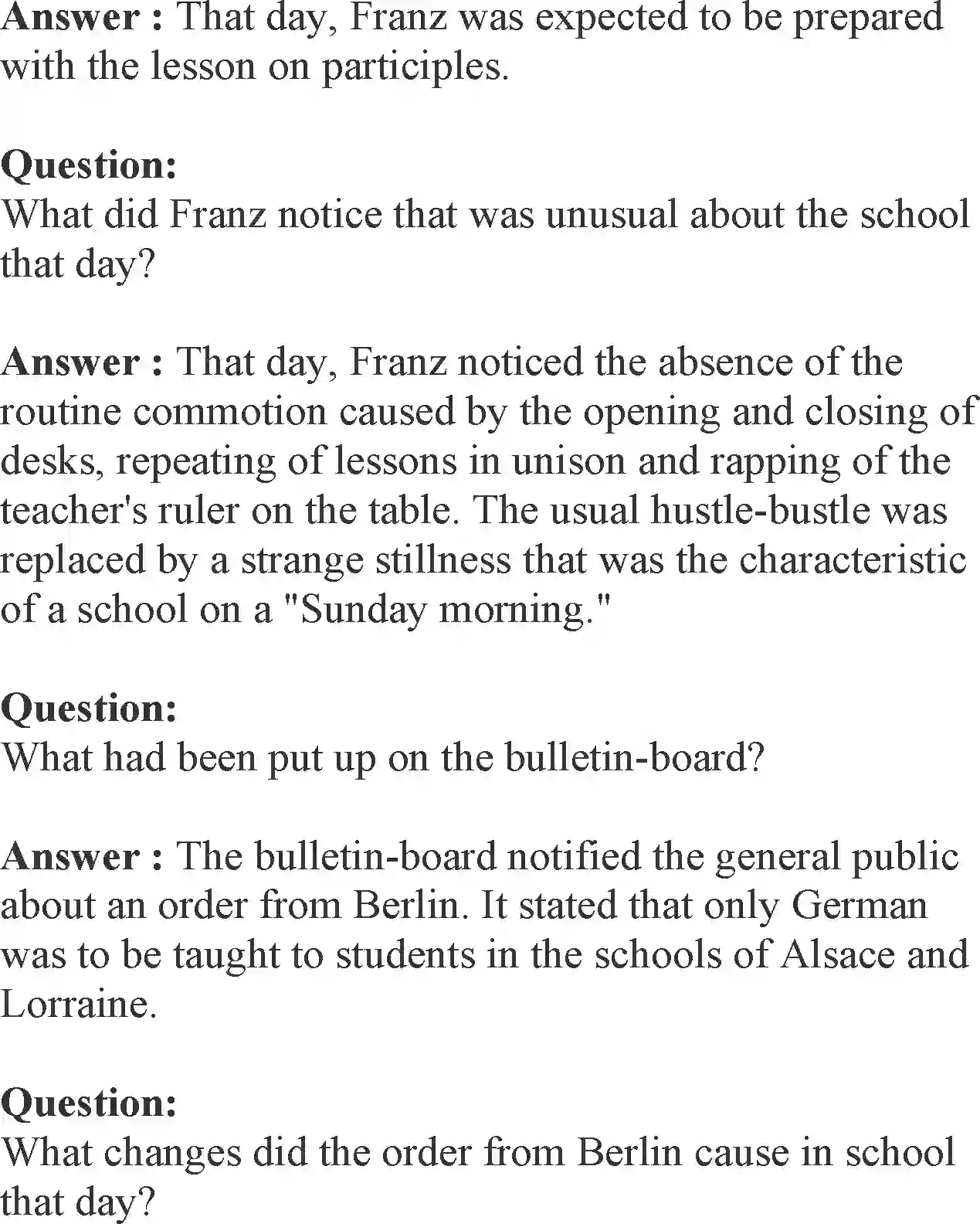 NCERT-Solution-Class-12-English-Flamingo-Chapter-1-The-Last-Lesson-2401-page-2