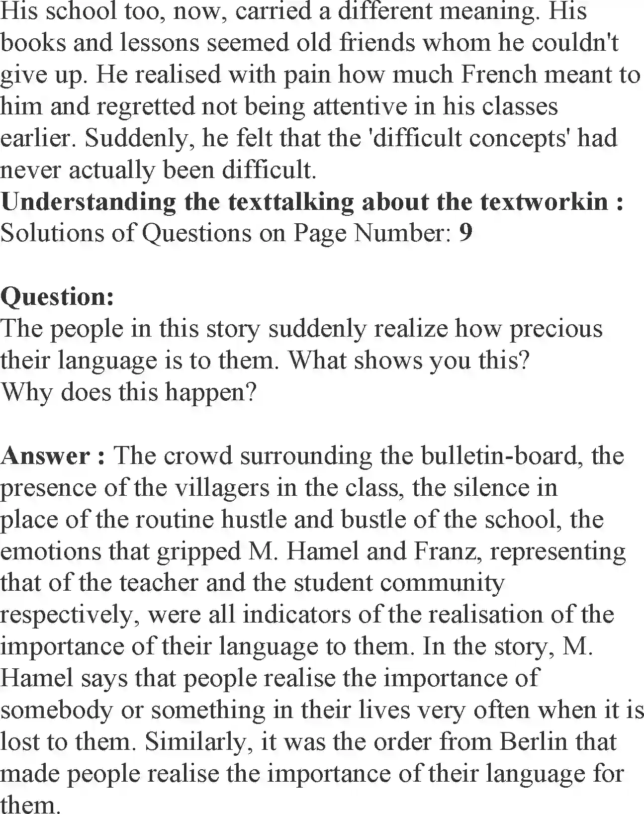 NCERT-Solution-Class-12-English-Flamingo-Chapter-1-The-Last-Lesson-2401-page-4