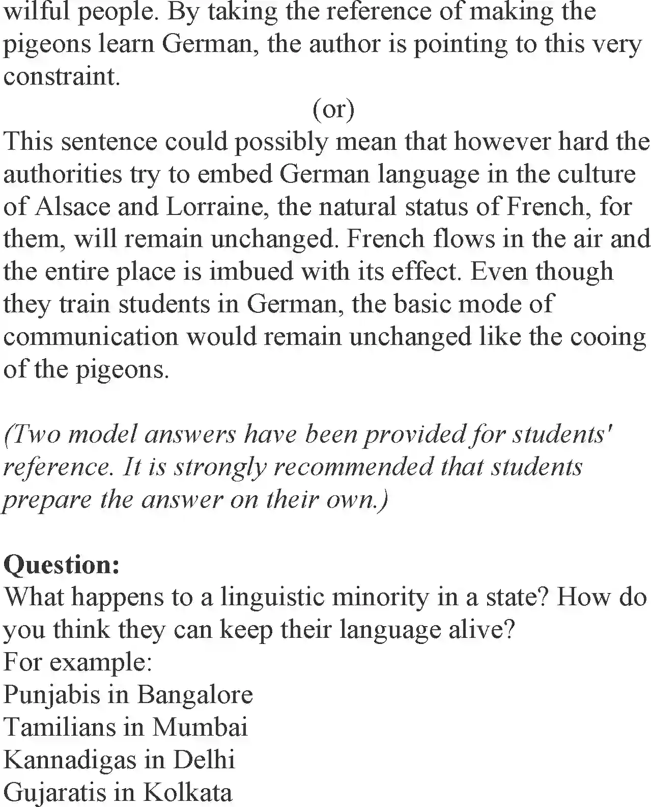 NCERT-Solution-Class-12-English-Flamingo-Chapter-1-The-Last-Lesson-2401-page-7