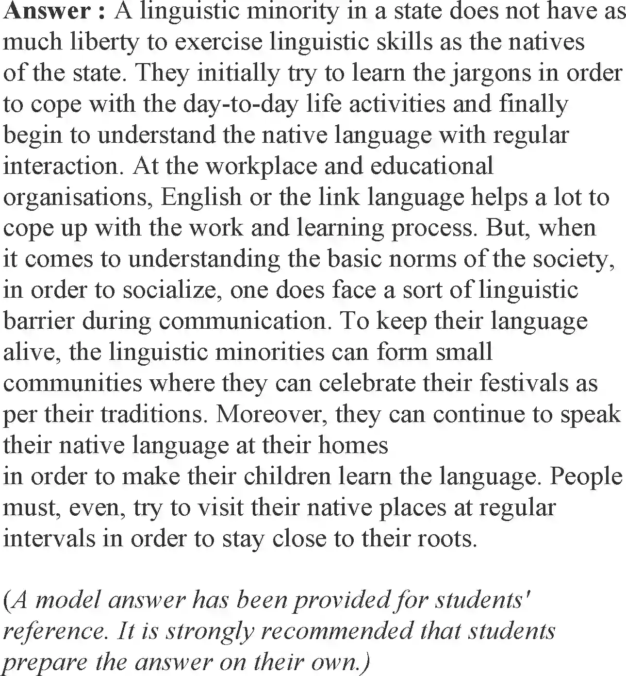 NCERT-Solution-Class-12-English-Flamingo-Chapter-1-The-Last-Lesson-2401-page-8