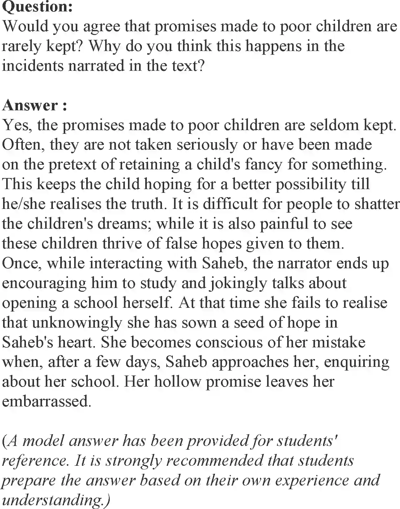 NCERT-Solution-Class-12-English-Flamingo-Chapter-2-Lost-Spring-230-page-5