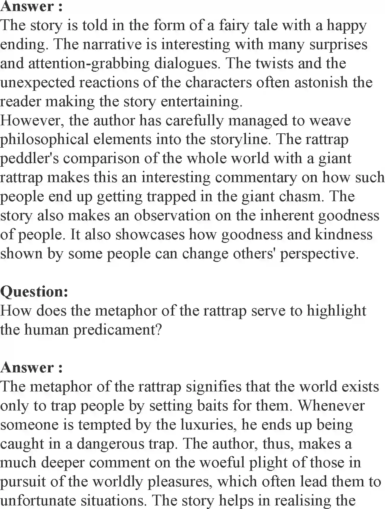 NCERT-Solution-Class-12-English-Flamingo-Chapter-4-The-Rattrap-232-page-17