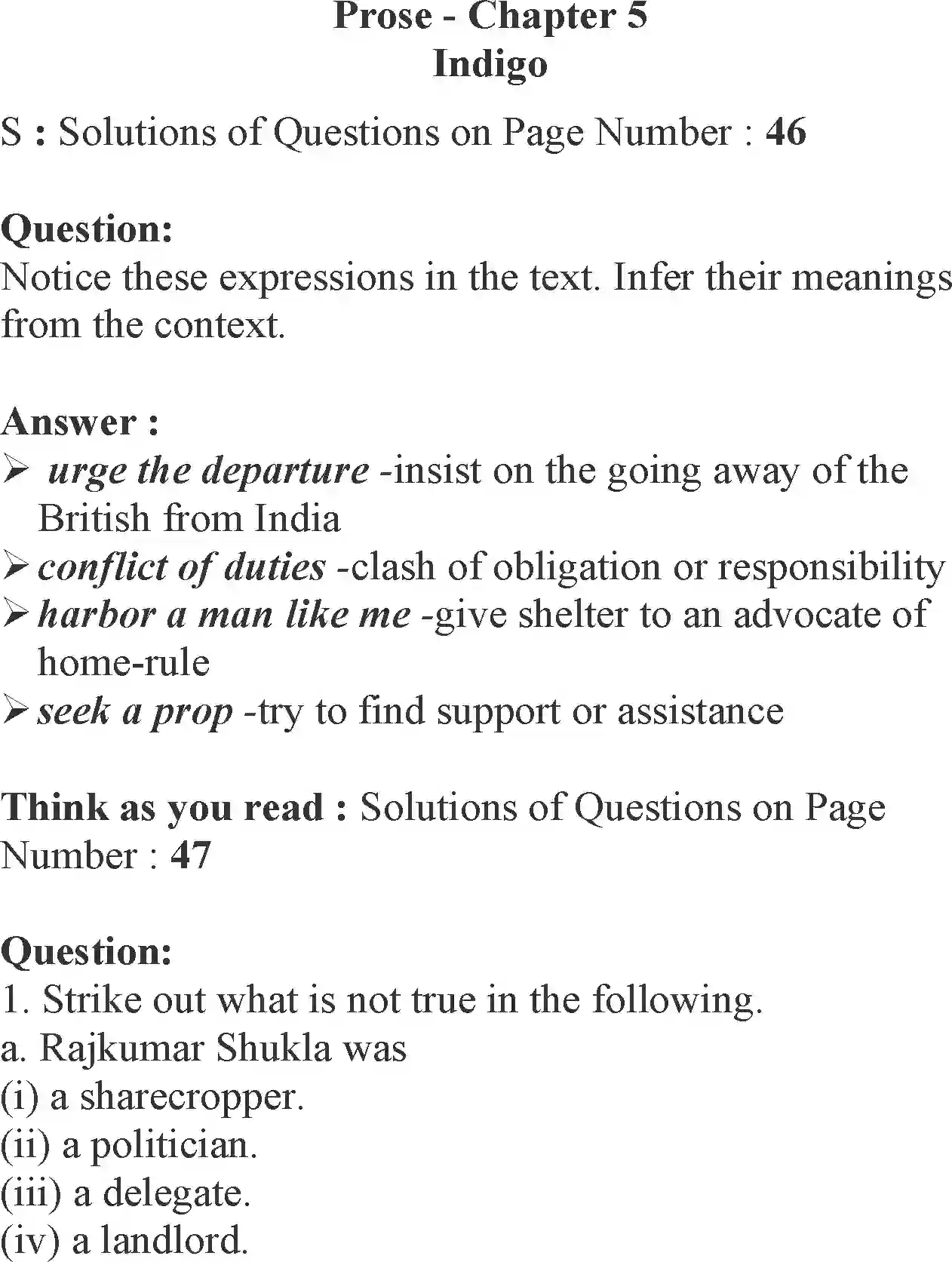 NCERT-Solution-Class-12-English-Flamingo-Chapter-5-Indigo-2405-page-1