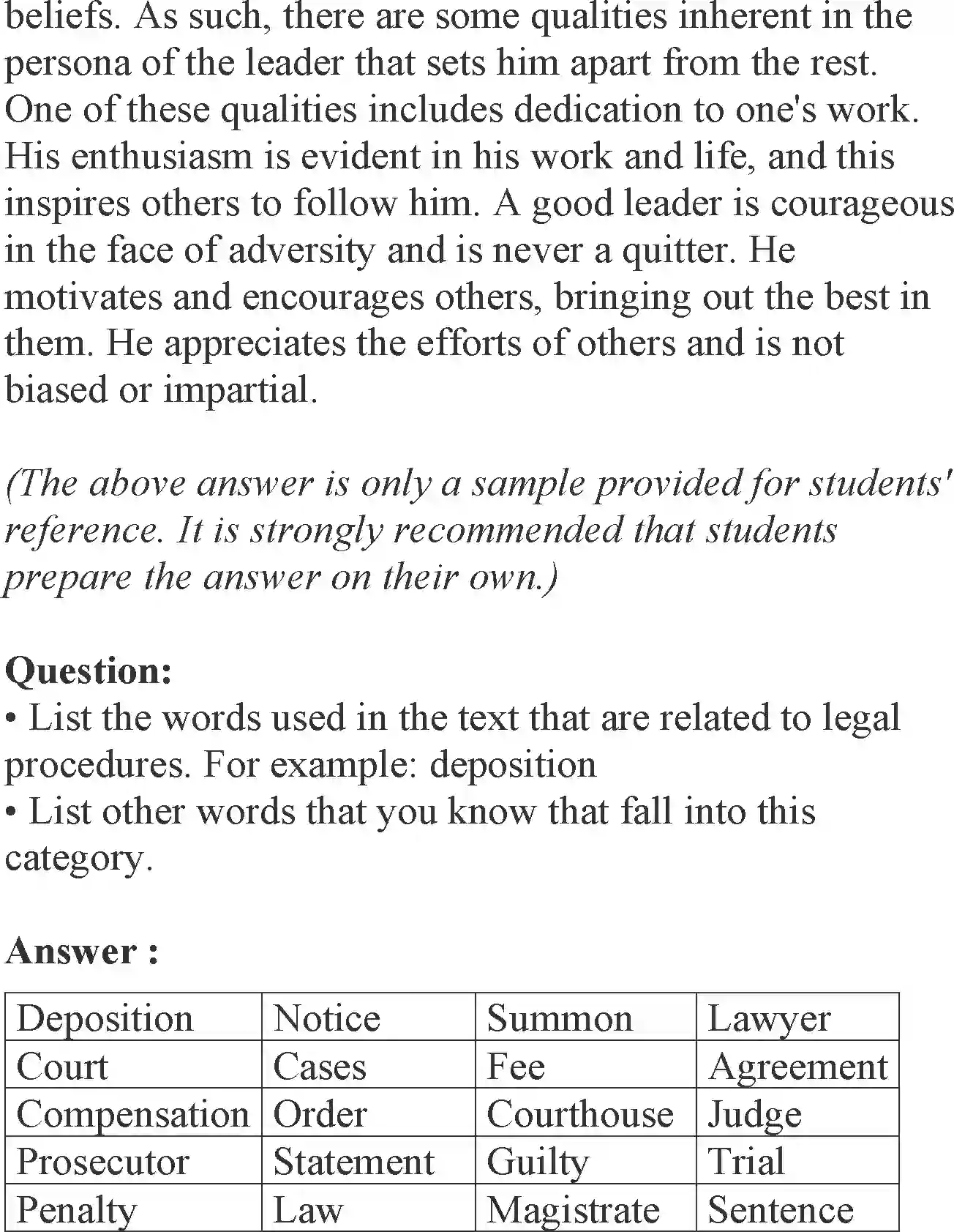NCERT-Solution-Class-12-English-Flamingo-Chapter-5-Indigo-2405-page-12