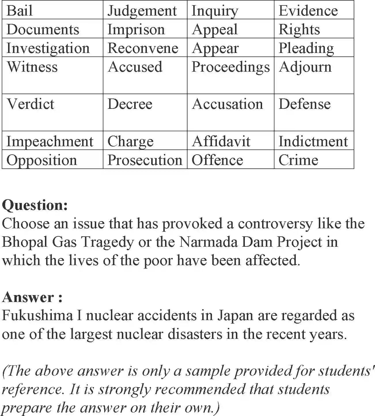 NCERT-Solution-Class-12-English-Flamingo-Chapter-5-Indigo-2405-page-13