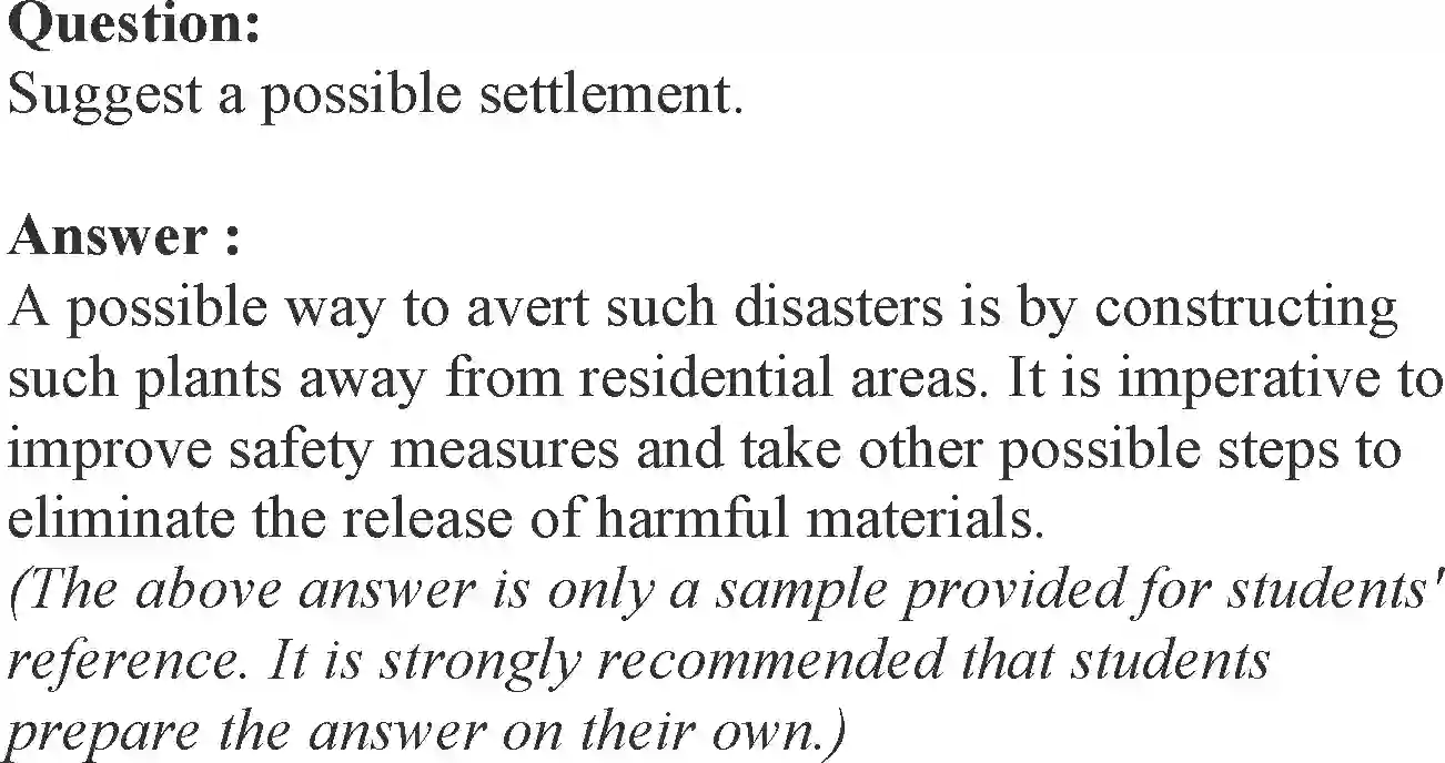 NCERT-Solution-Class-12-English-Flamingo-Chapter-5-Indigo-2405-page-16